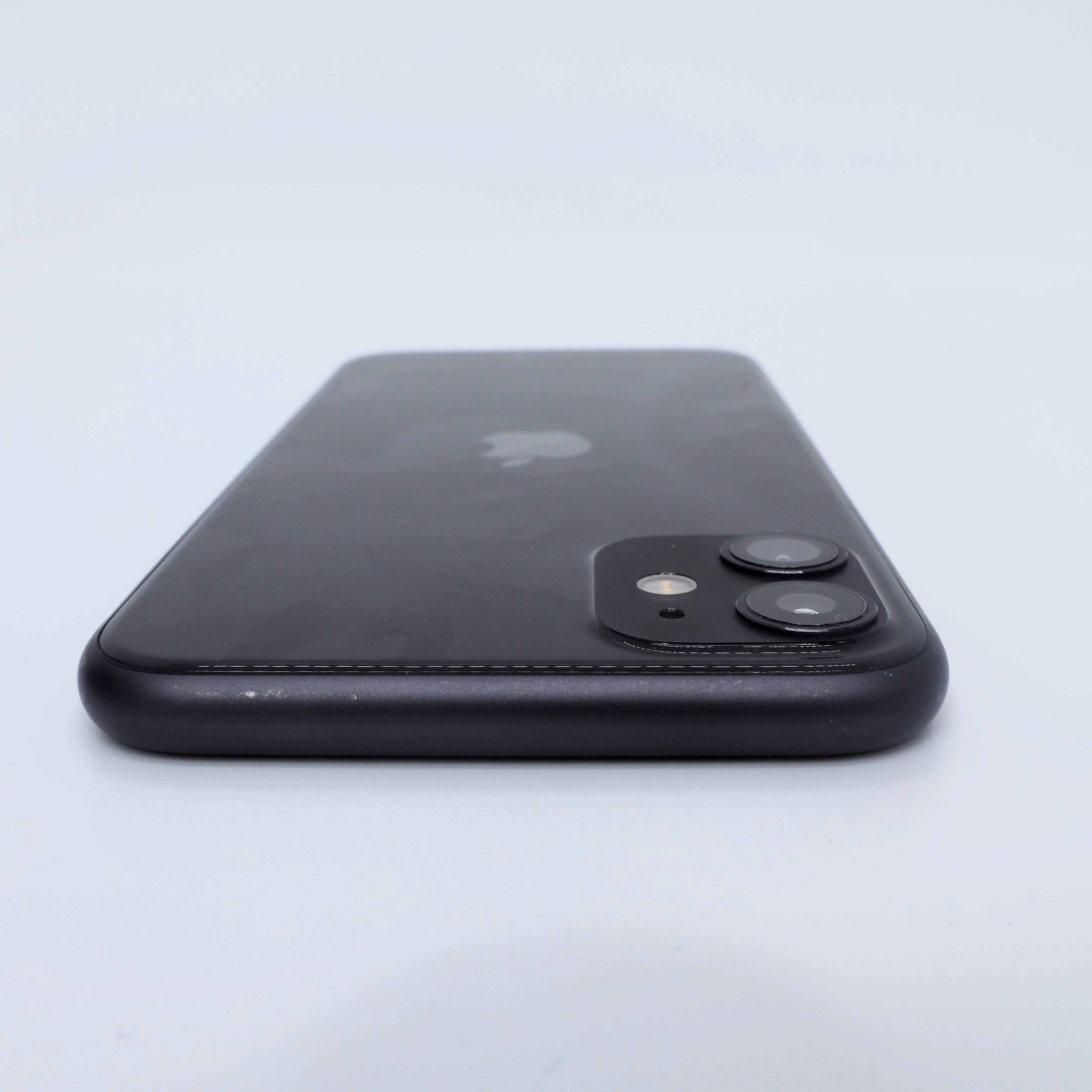 iPhone 11 64GB Black