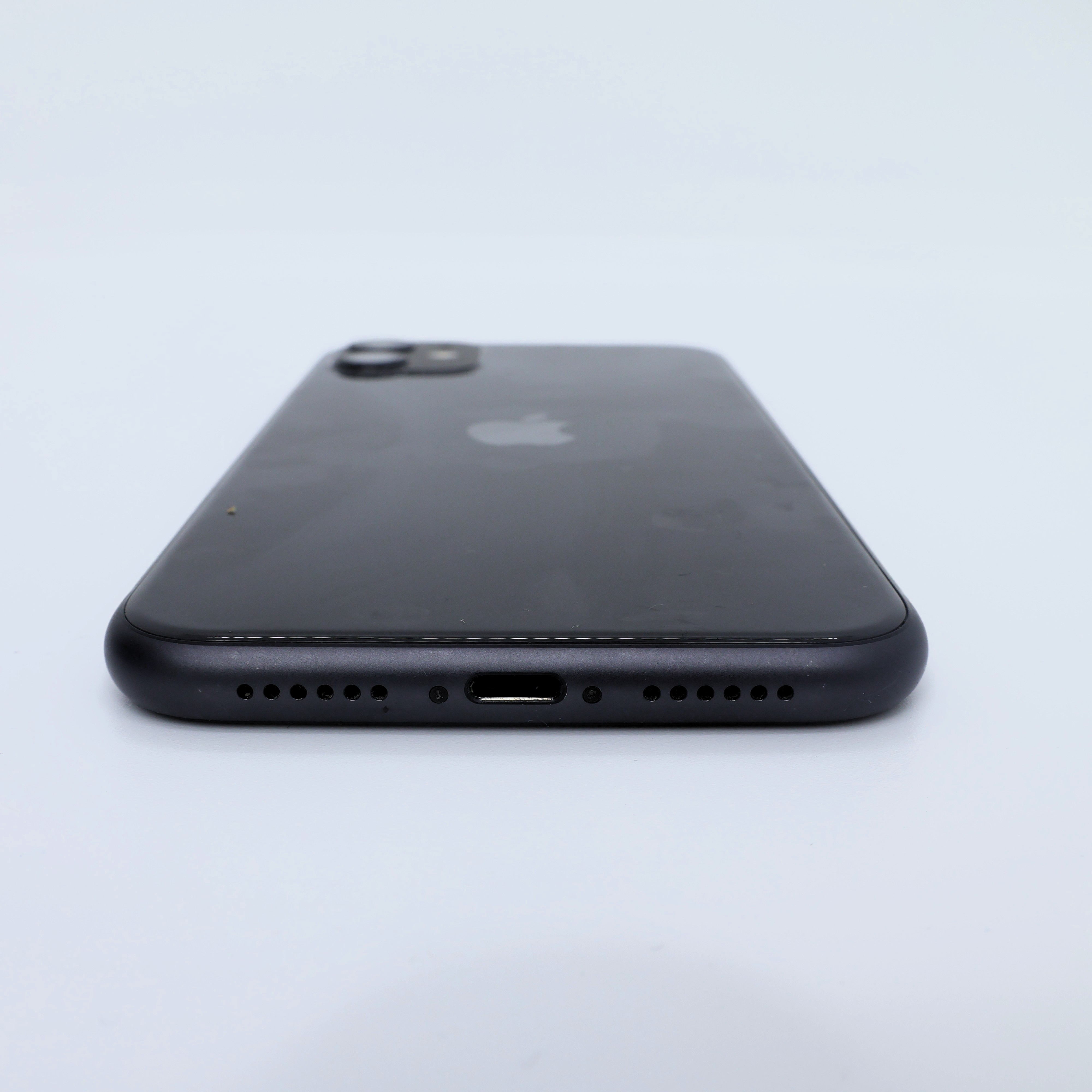 iPhone 11 64GB Black