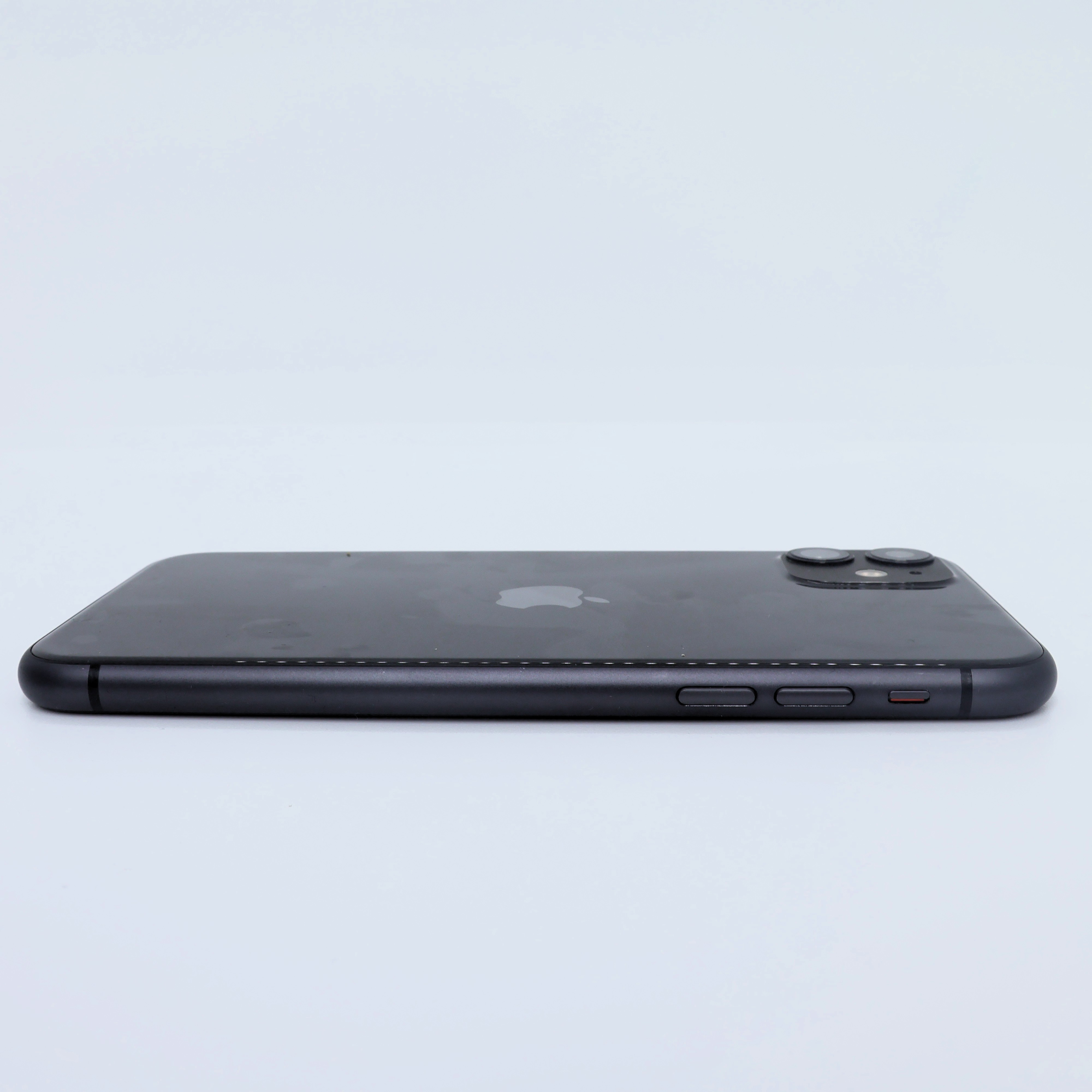 iPhone 11 64GB Black