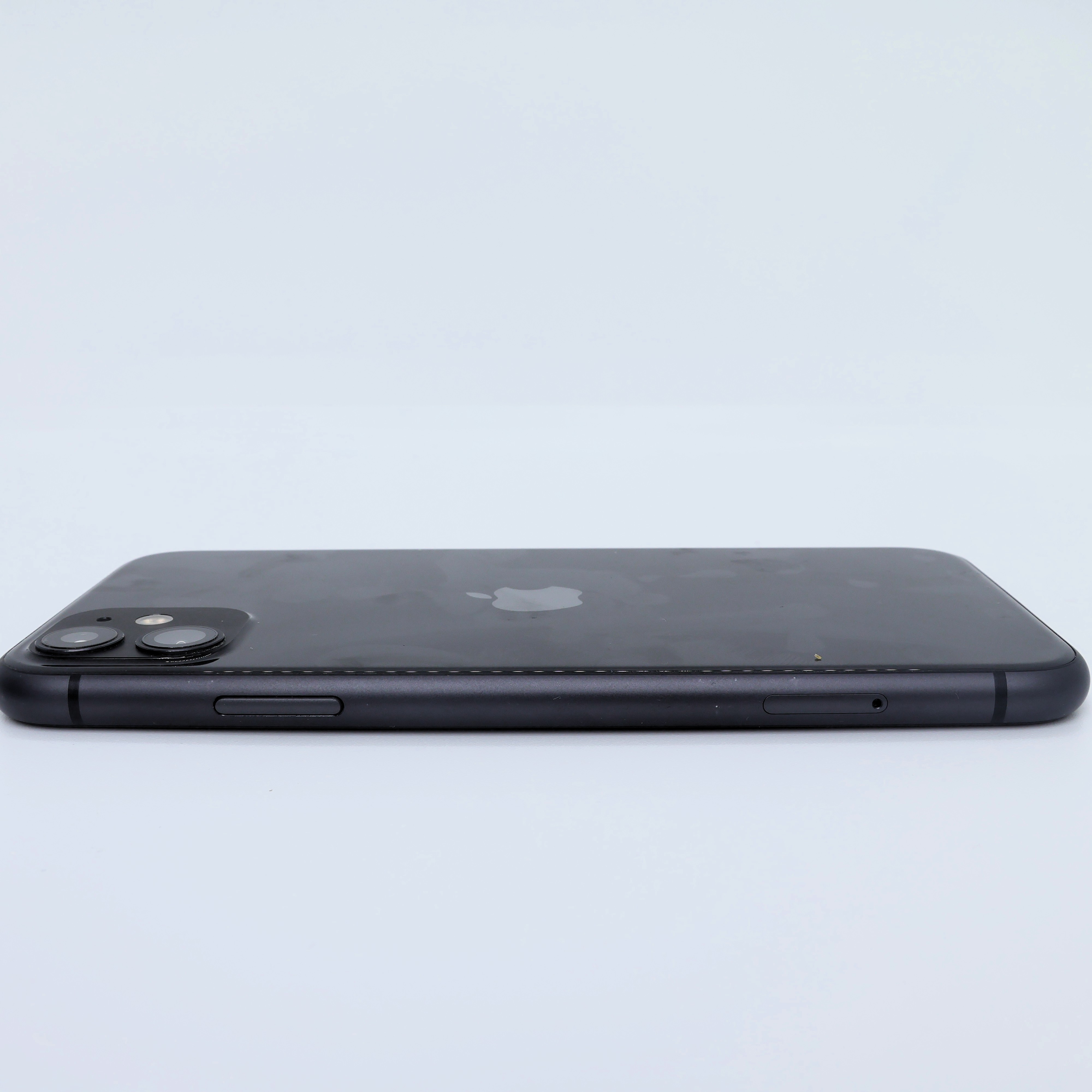 iPhone 11 64GB Black