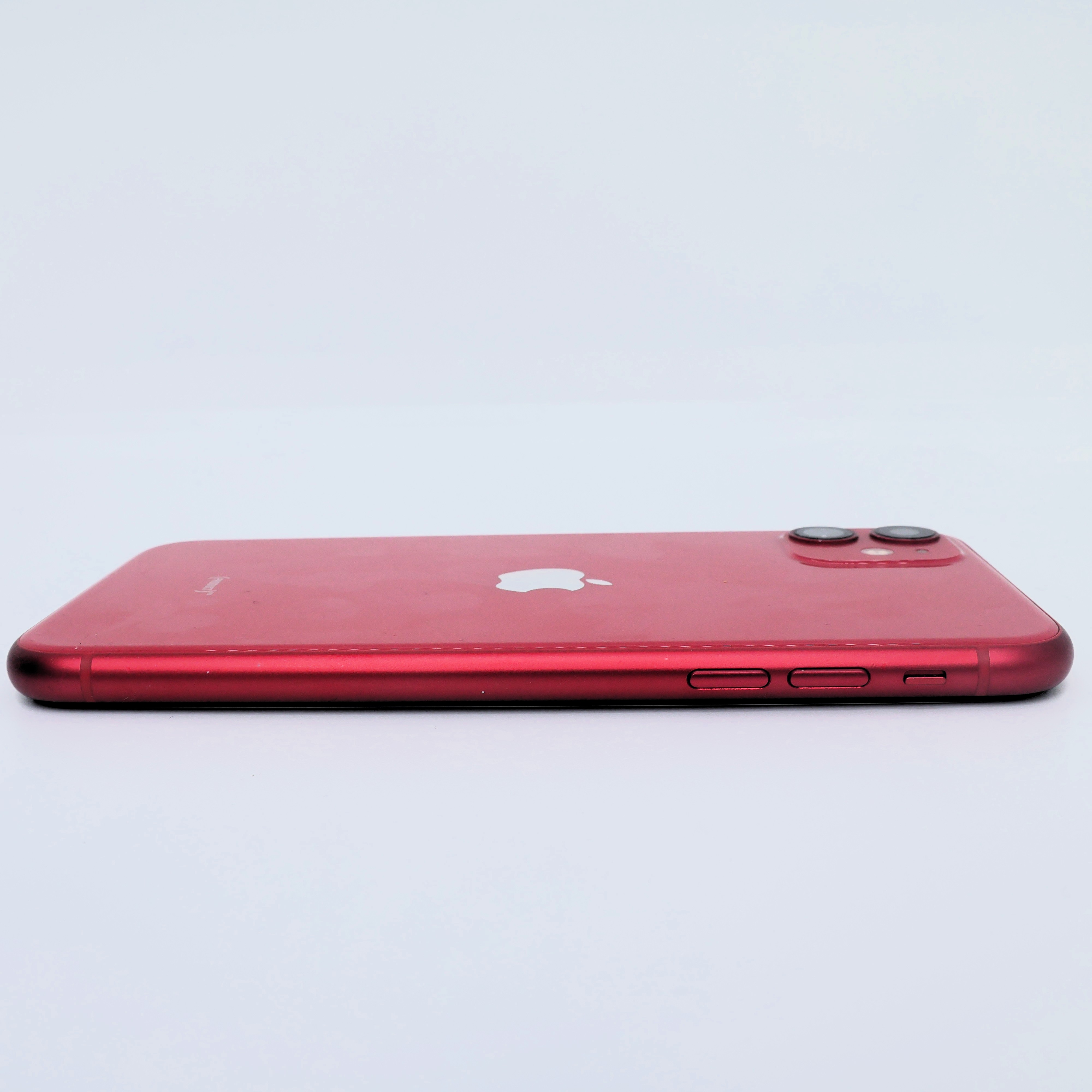iPhone 11 64GB Red