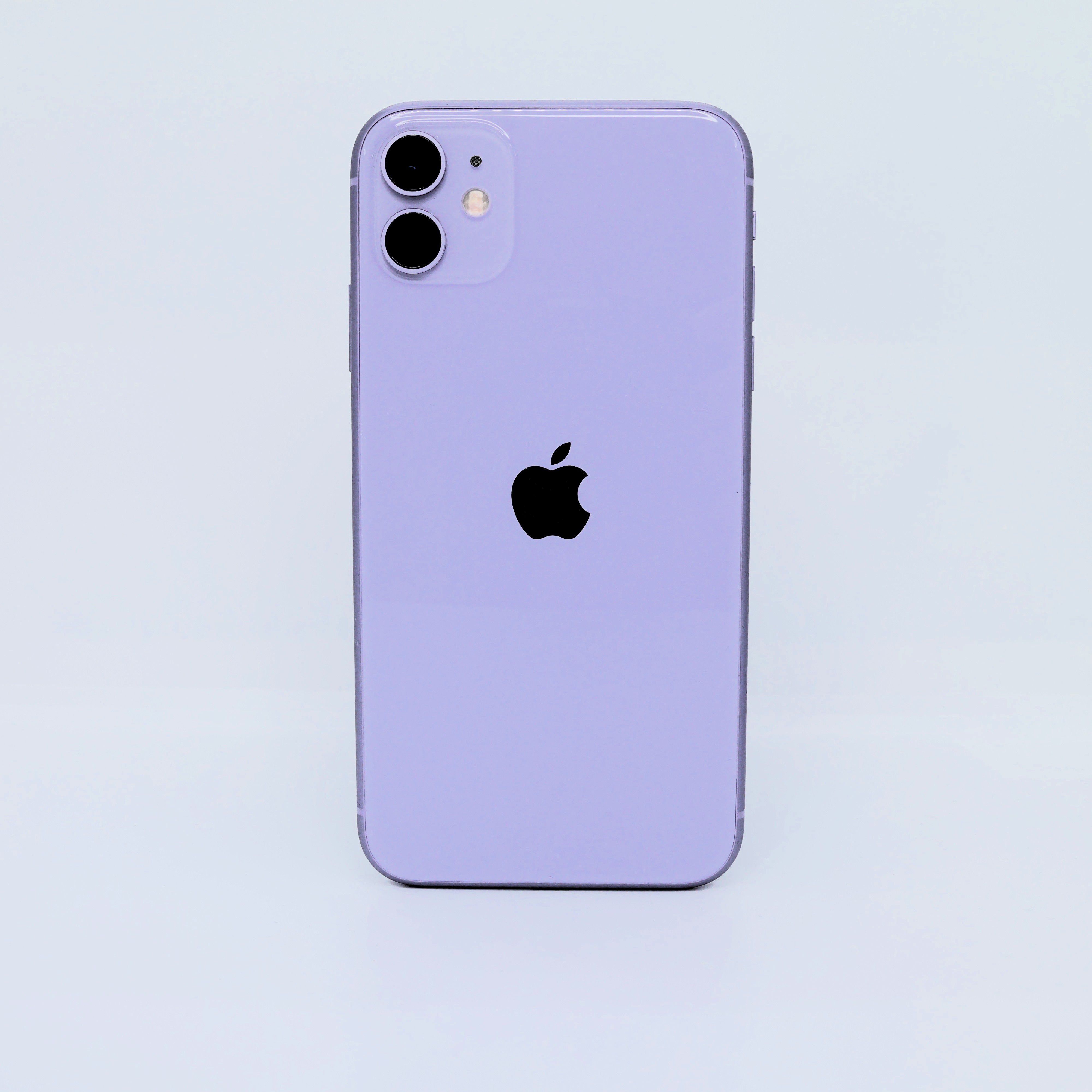iPhone 11 128GB Tím(Xước)