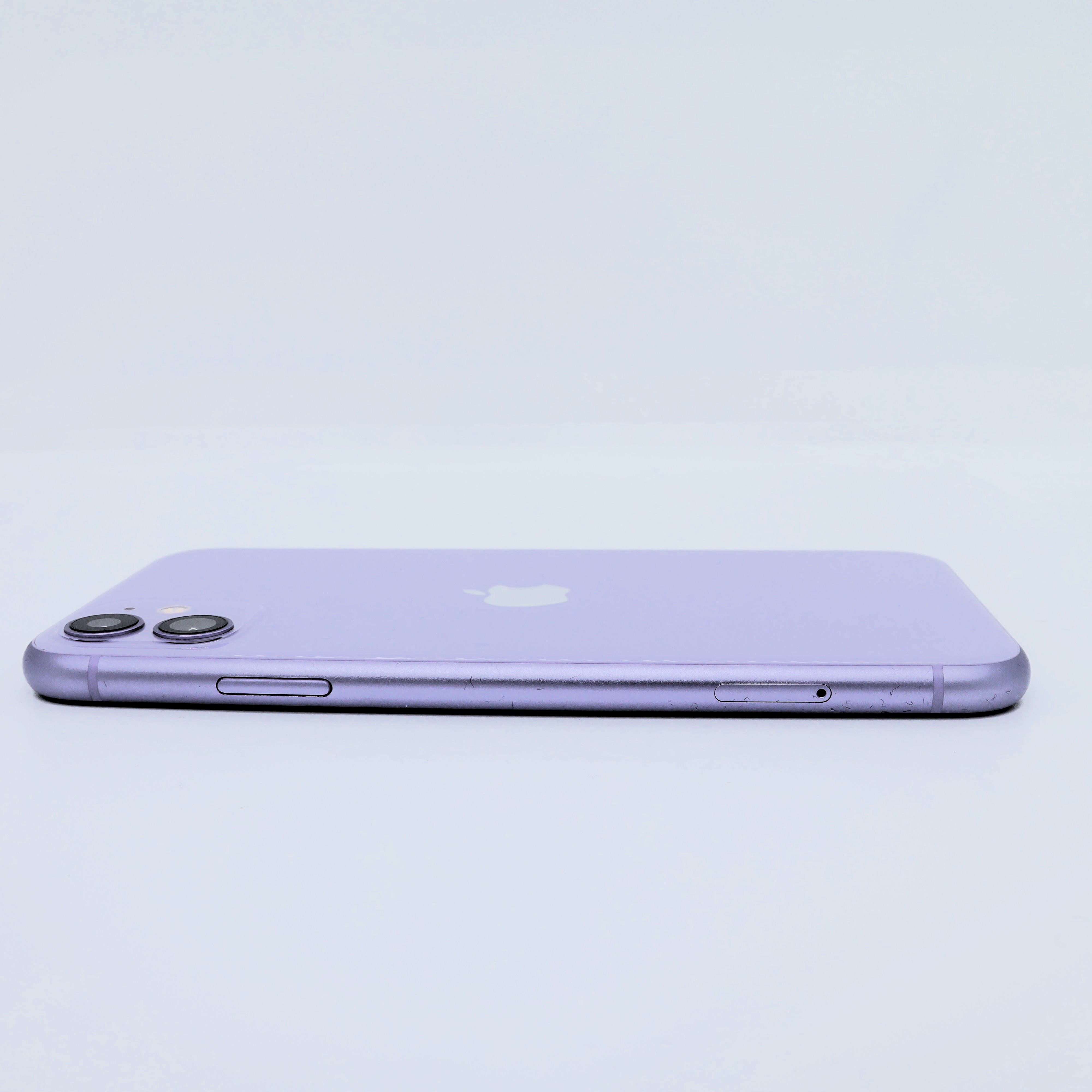 iPhone 11 128GB Tím(Xước)