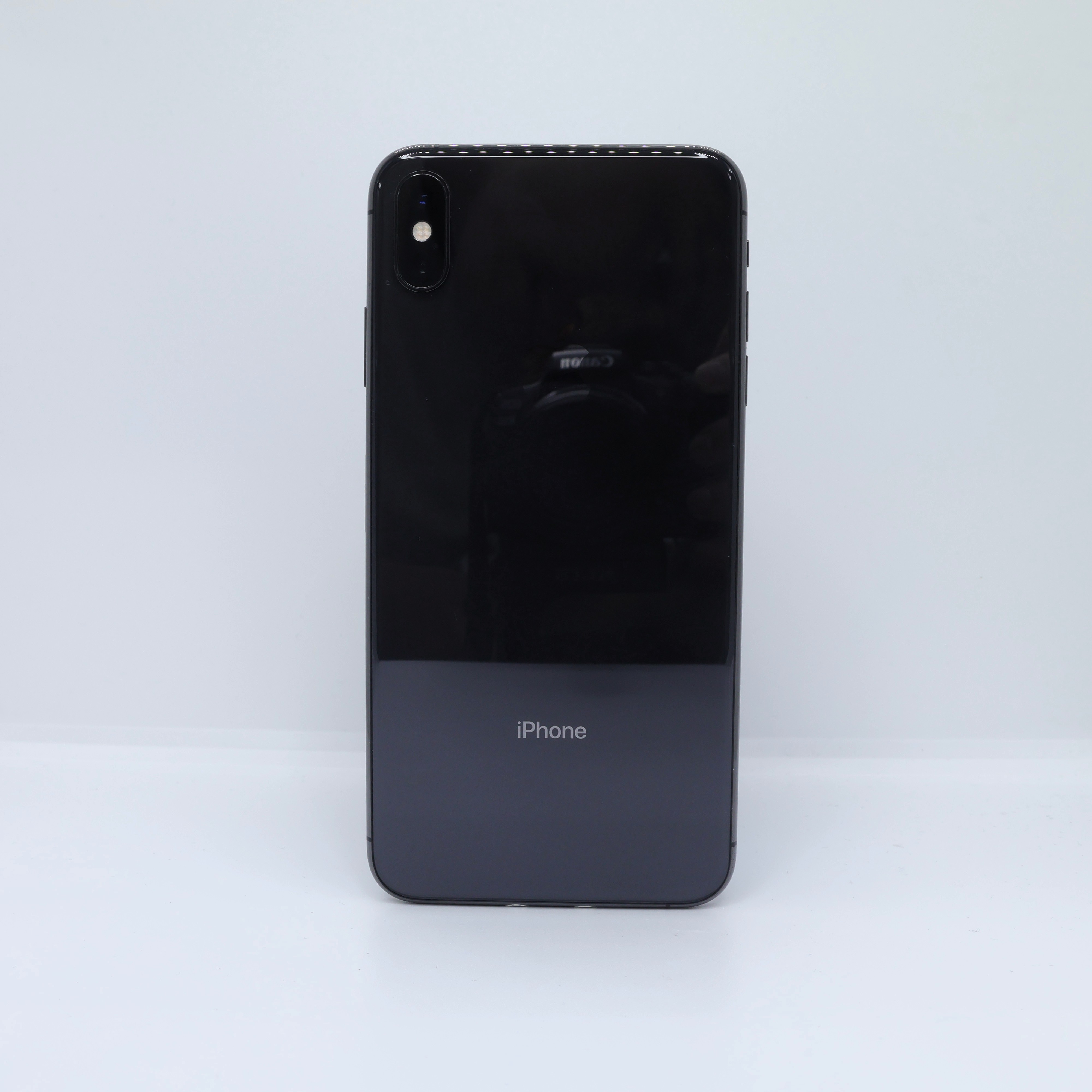 iPhone XS Max 64GB Gray