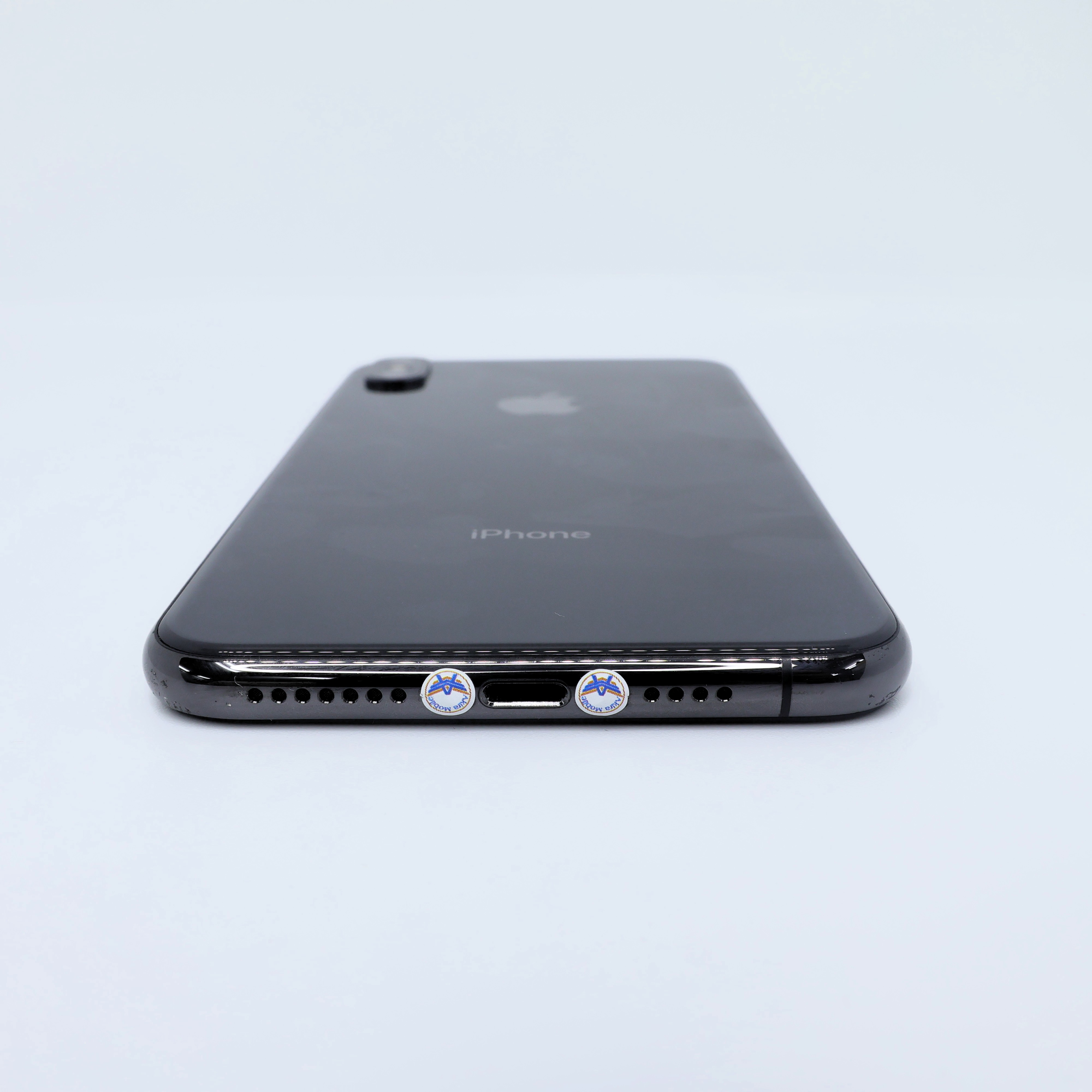 iPhone XS Max 64GB Gray