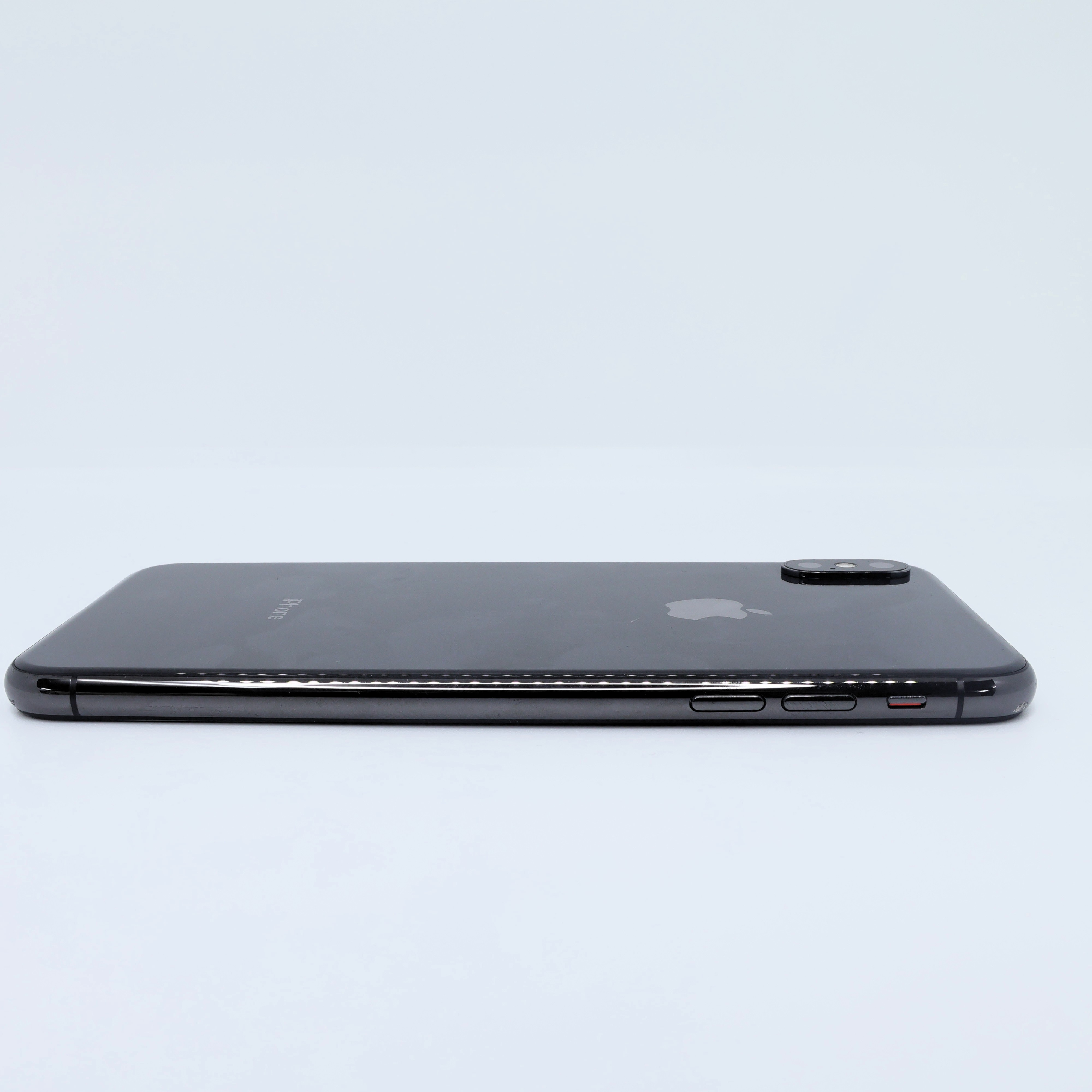 iPhone XS Max 64GB Gray