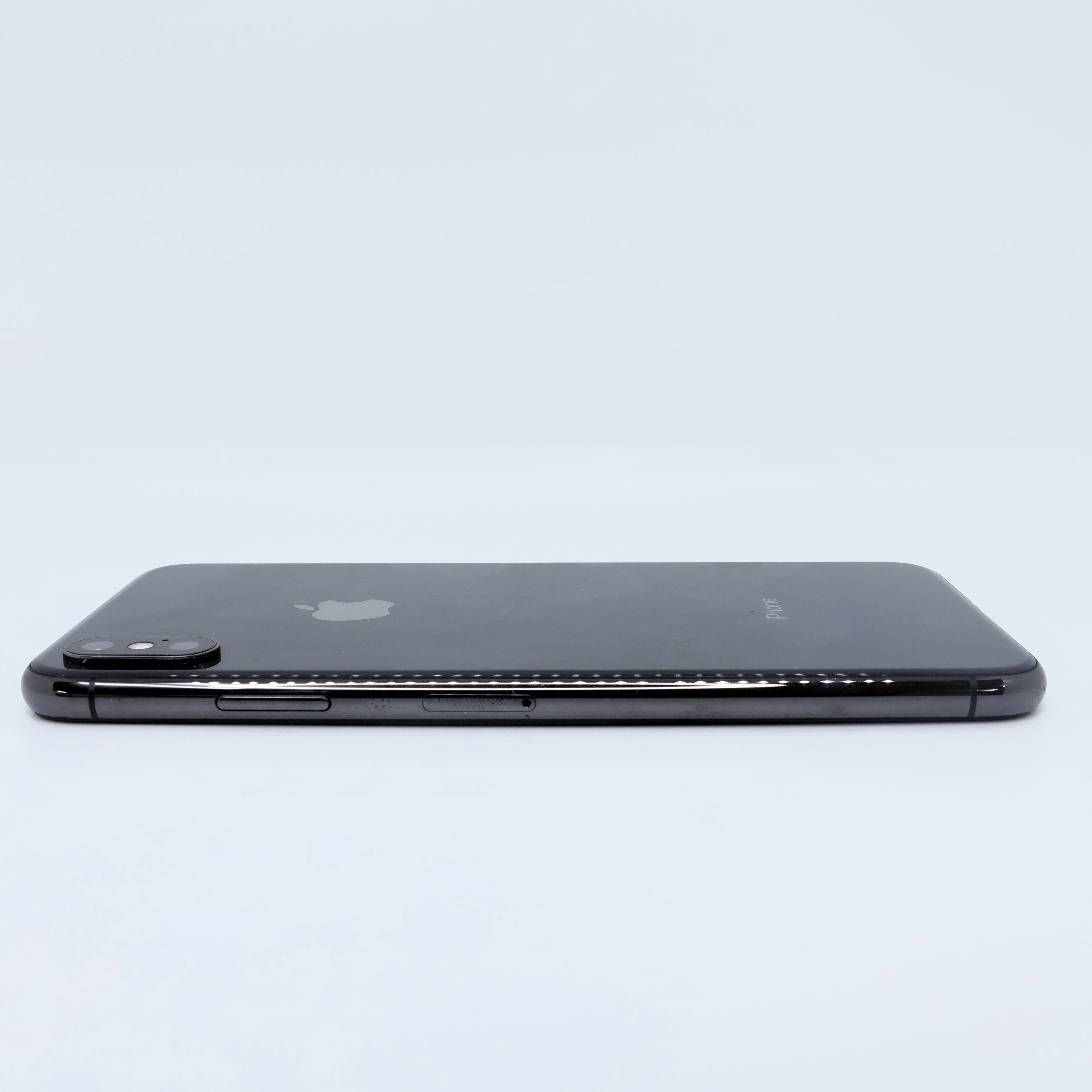 iPhone XS Max 64GB Gray