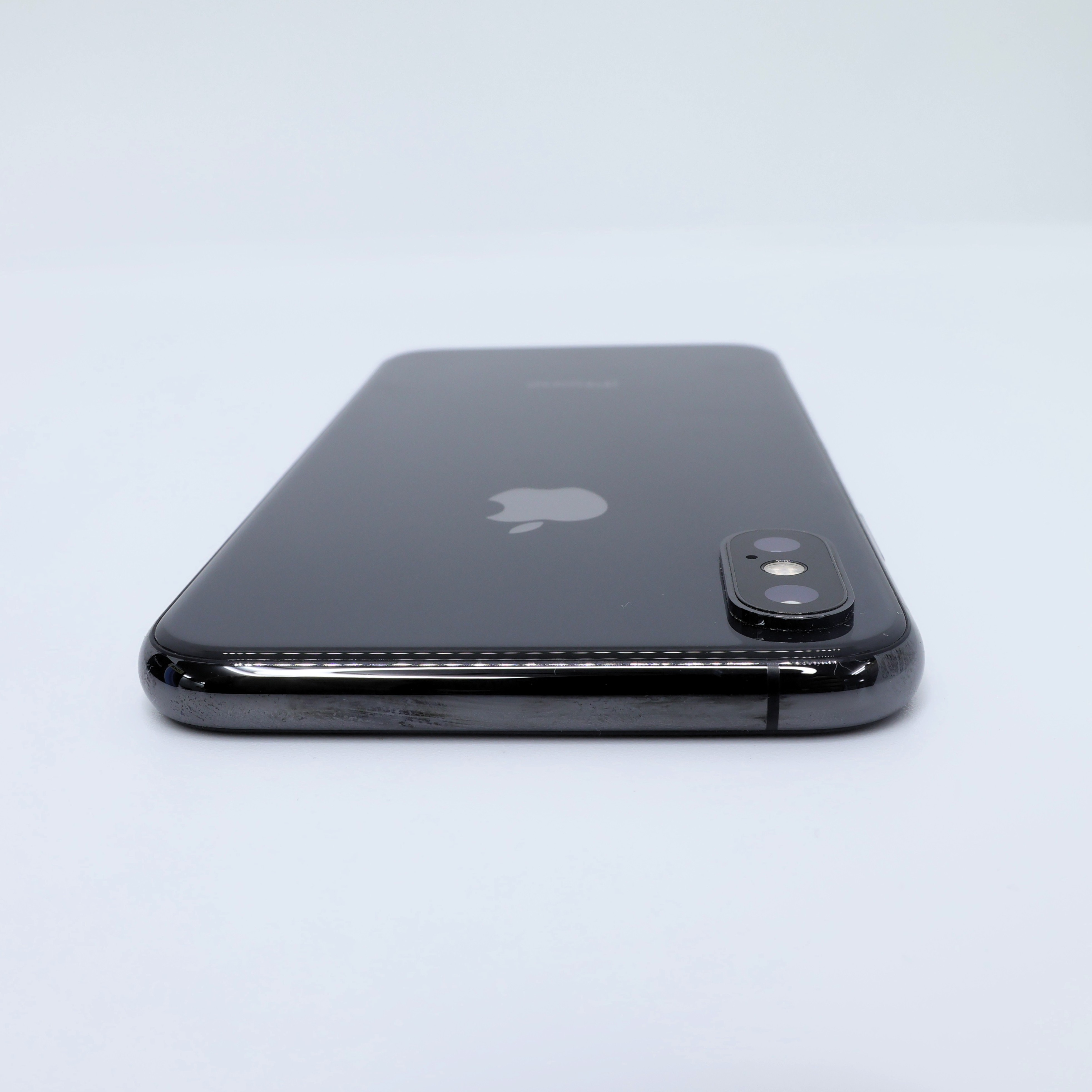 iPhone XS 64GB Gray