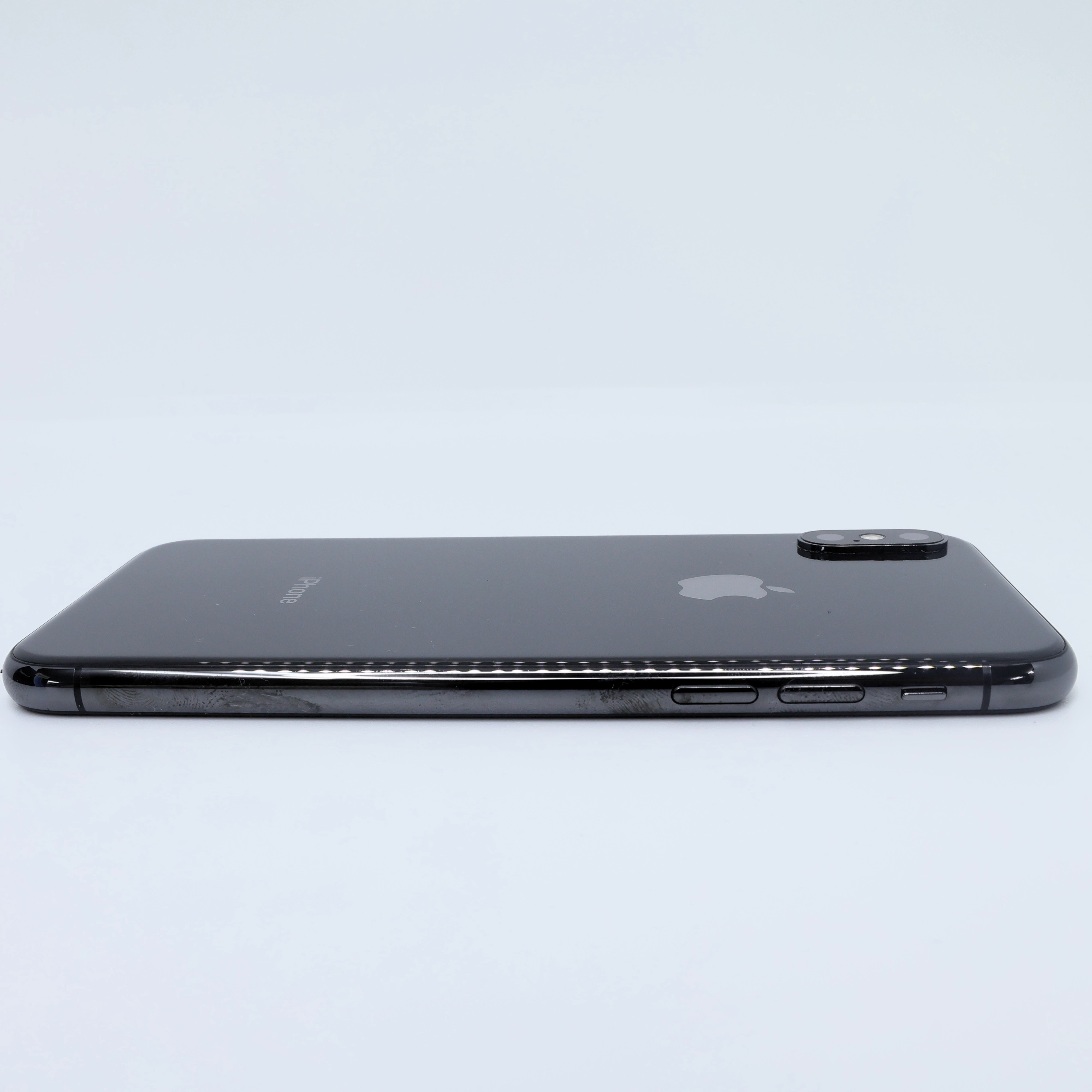 iPhone XS 64GB Gray