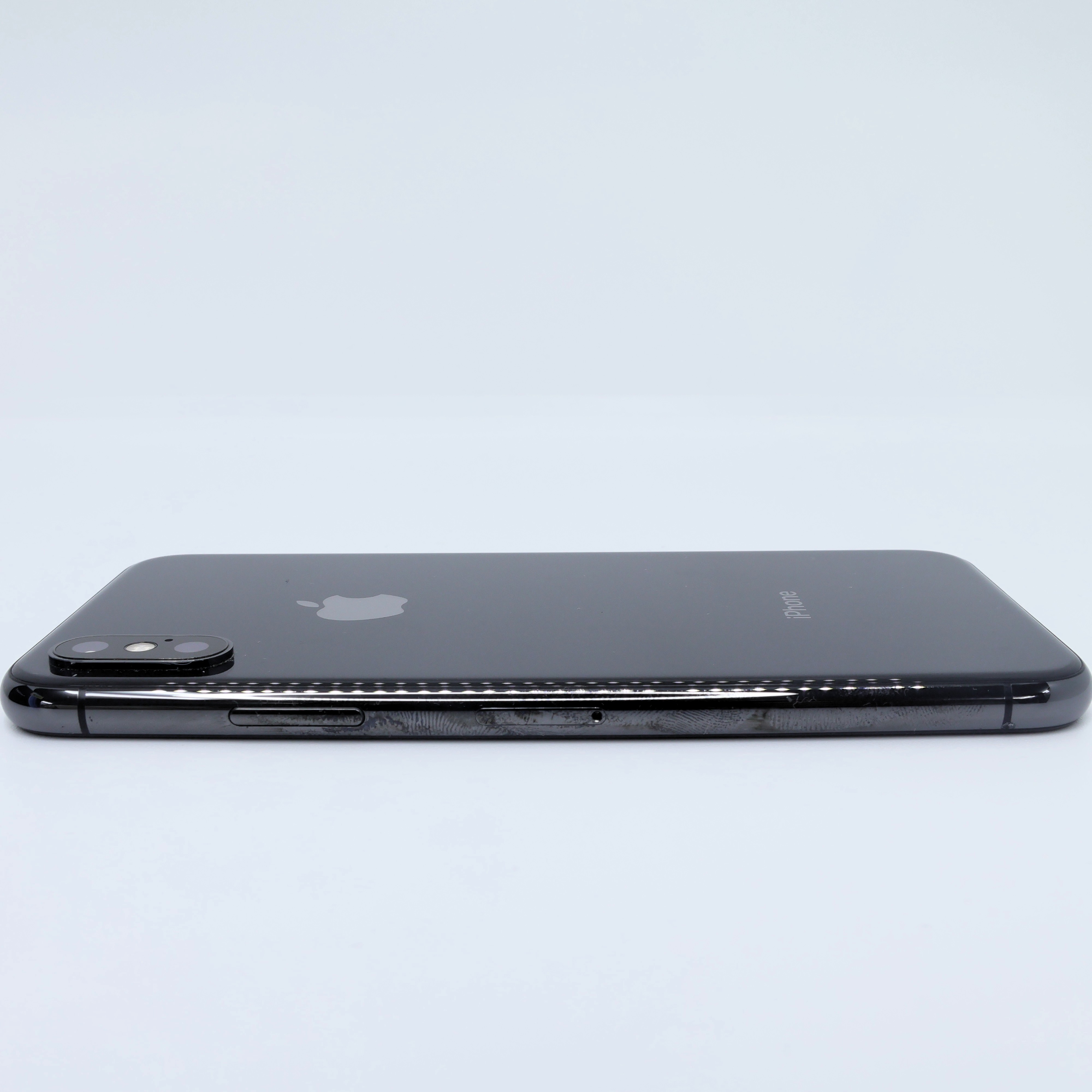 iPhone XS 64GB Gray