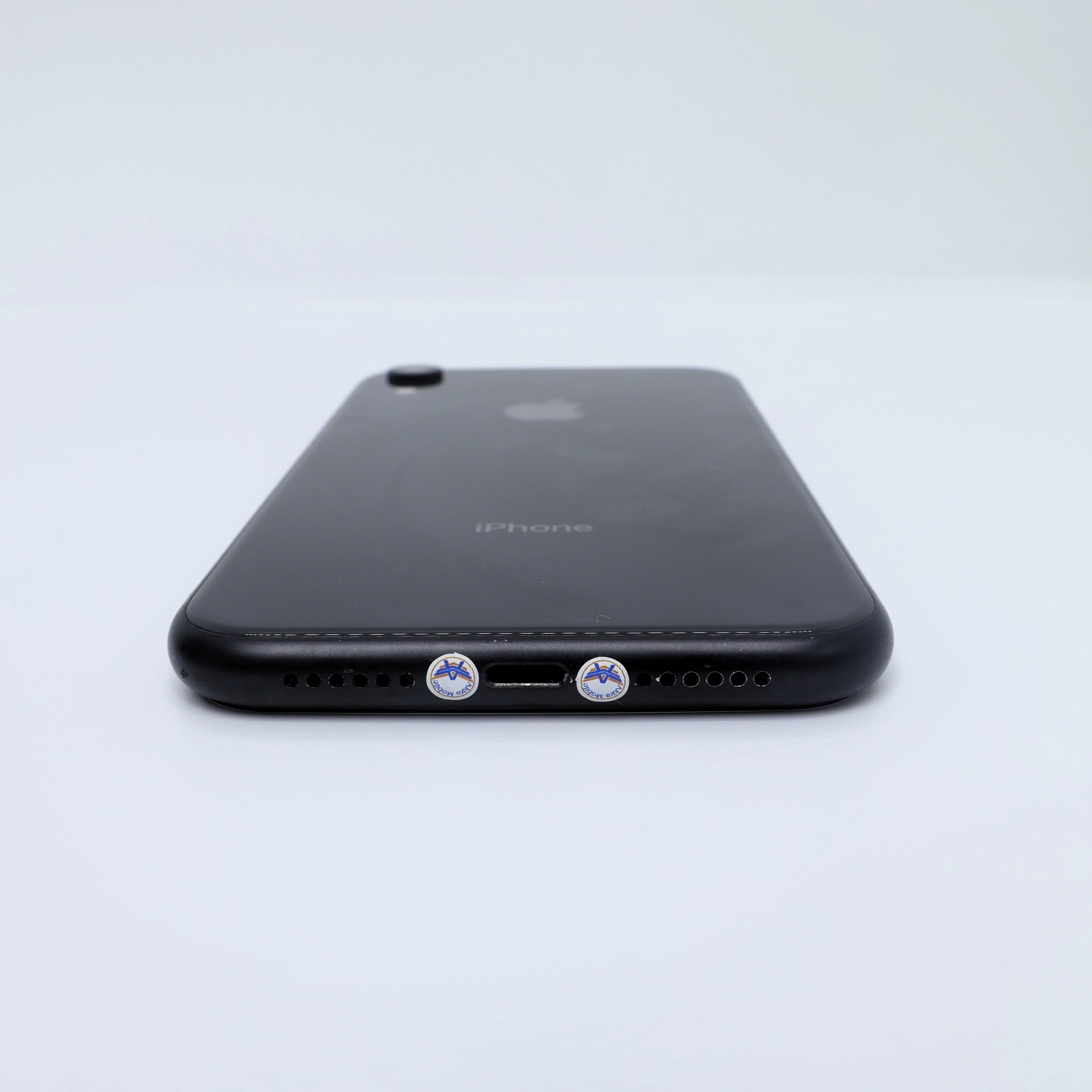 iPhone XR 128GB Black(Xước)