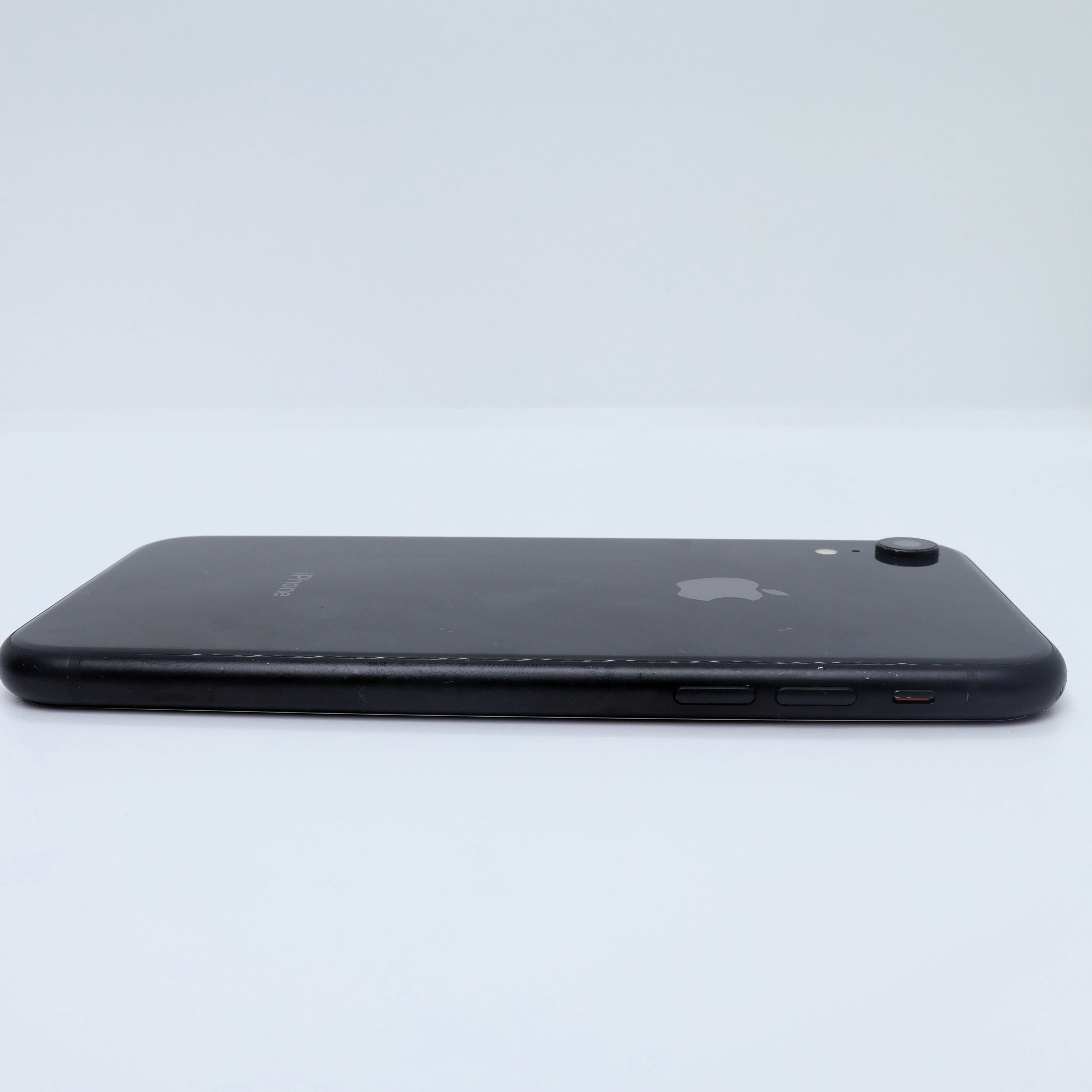 iPhone XR 128GB Black(Xước)