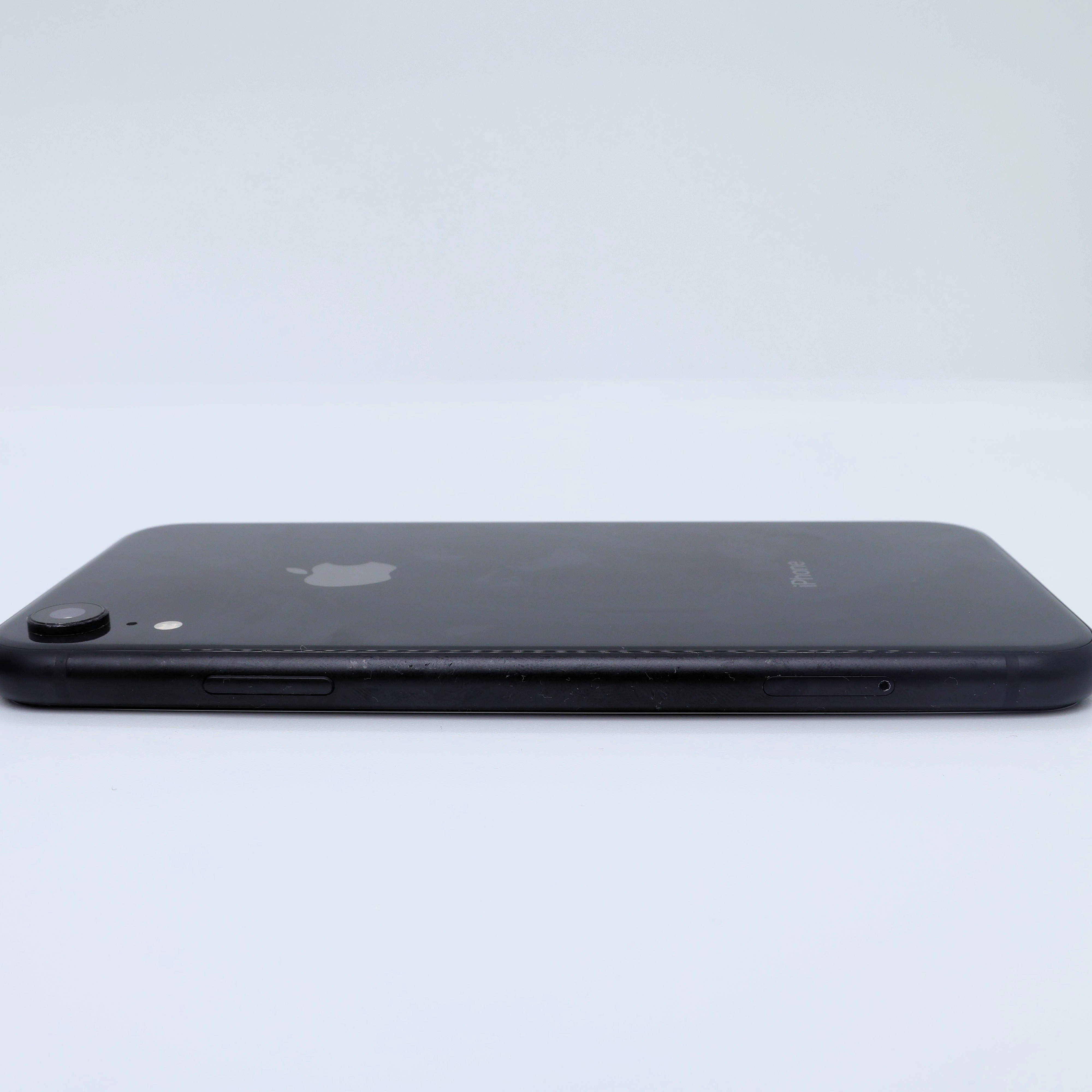 iPhone XR 128GB Black(Xước)