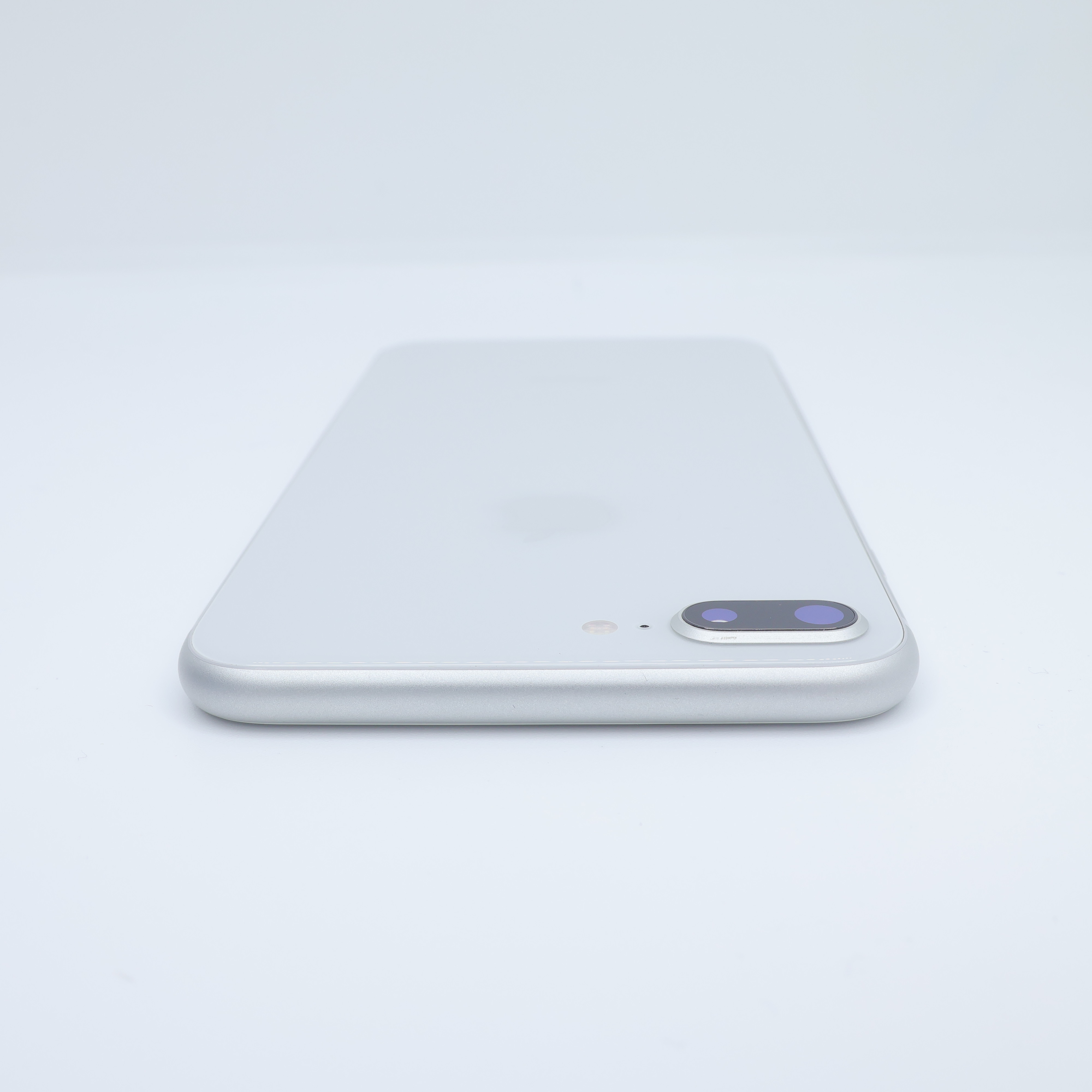 iPhone 8 Plus 256GB Silver(Xước)