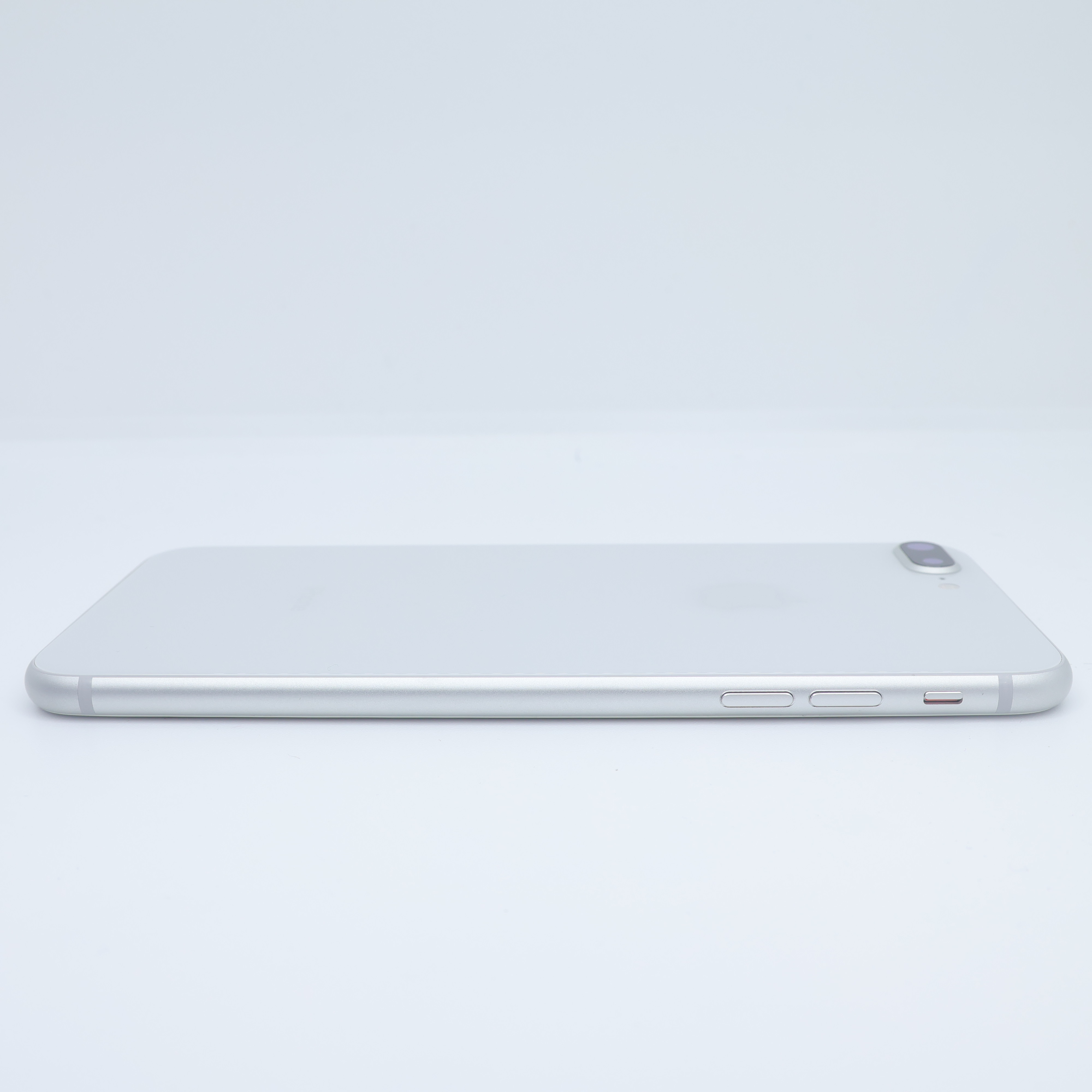 iPhone 8 Plus 256GB Silver(Xước)