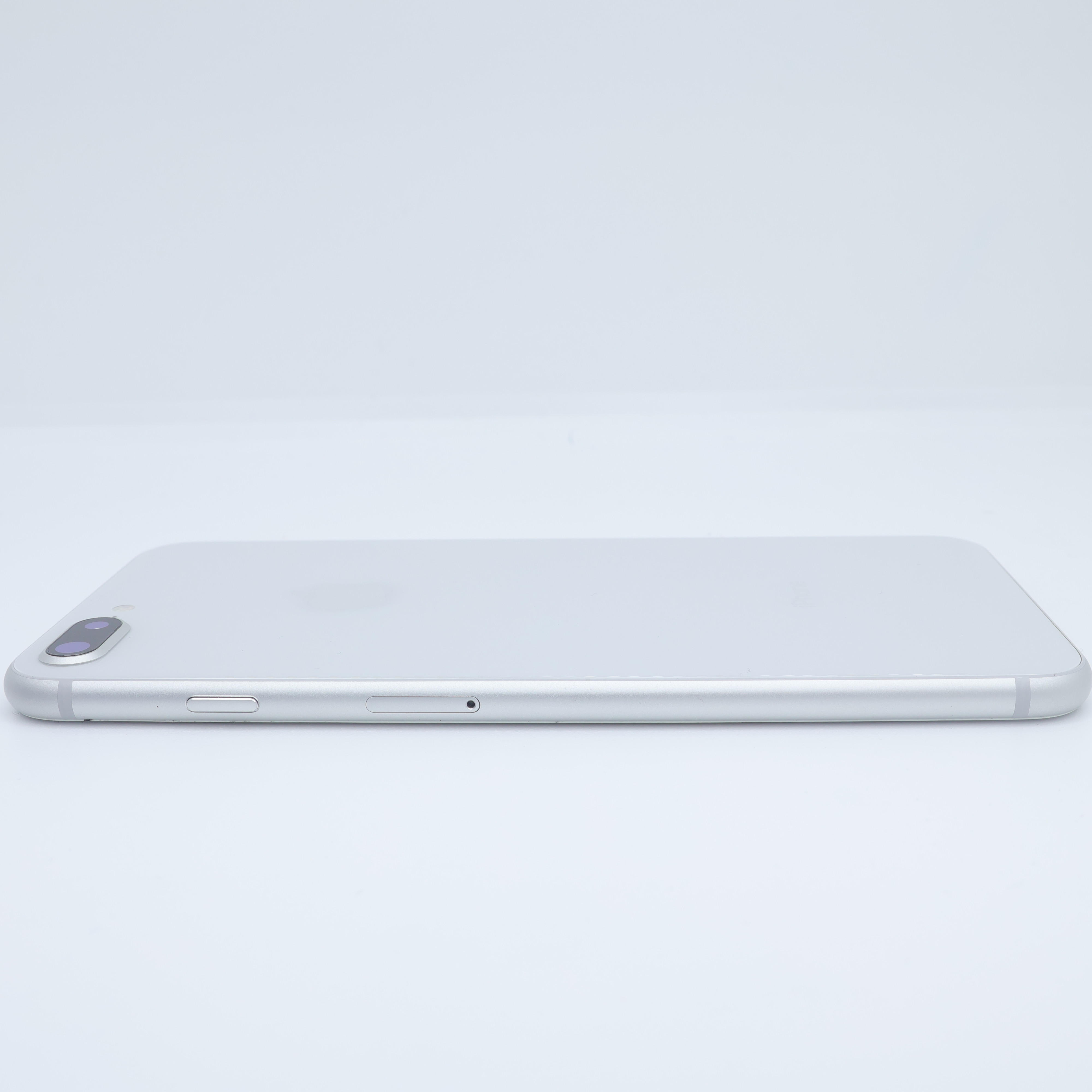 iPhone 8 Plus 256GB Silver(Xước)