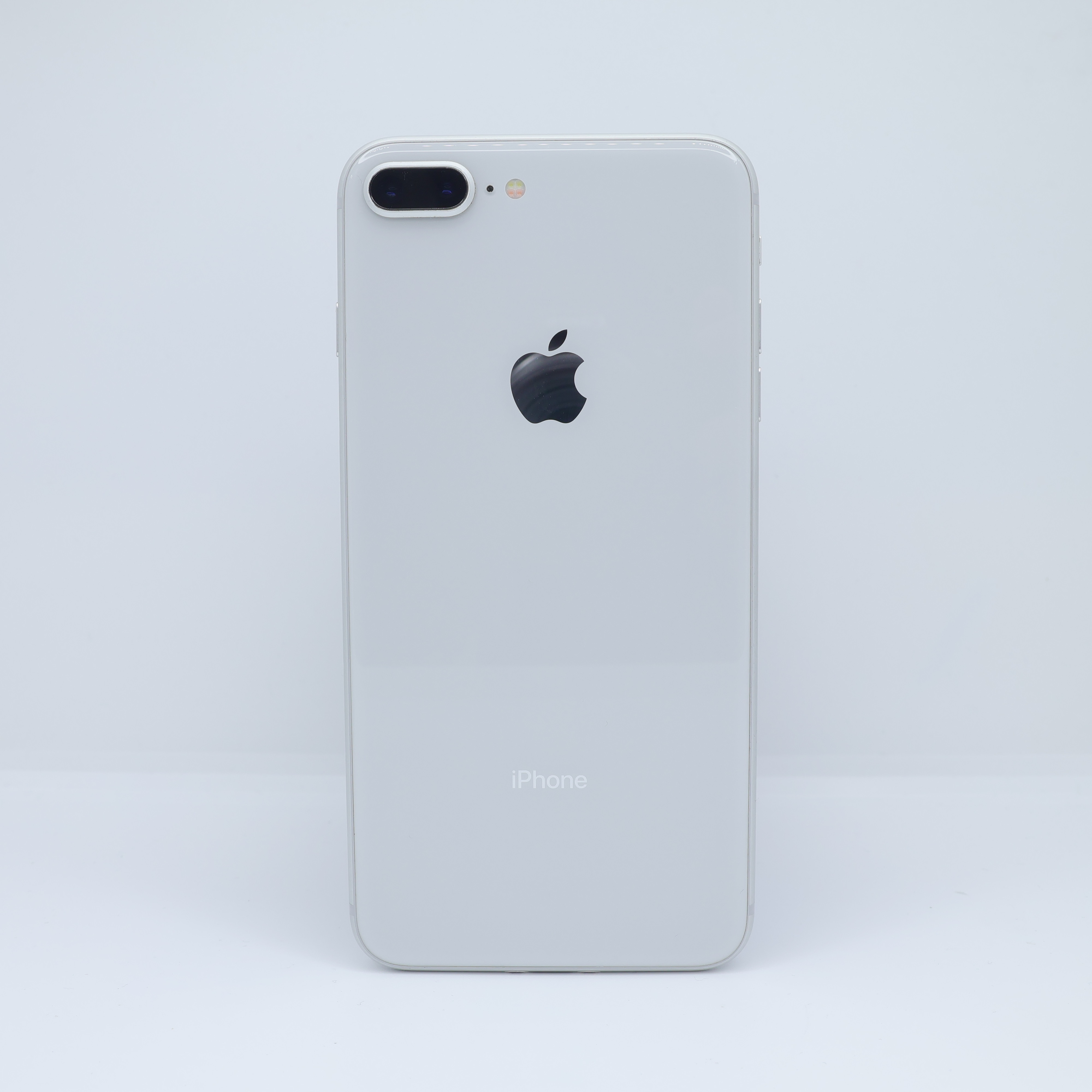 iPhone 8 Plus 64GB Silver(Xước)