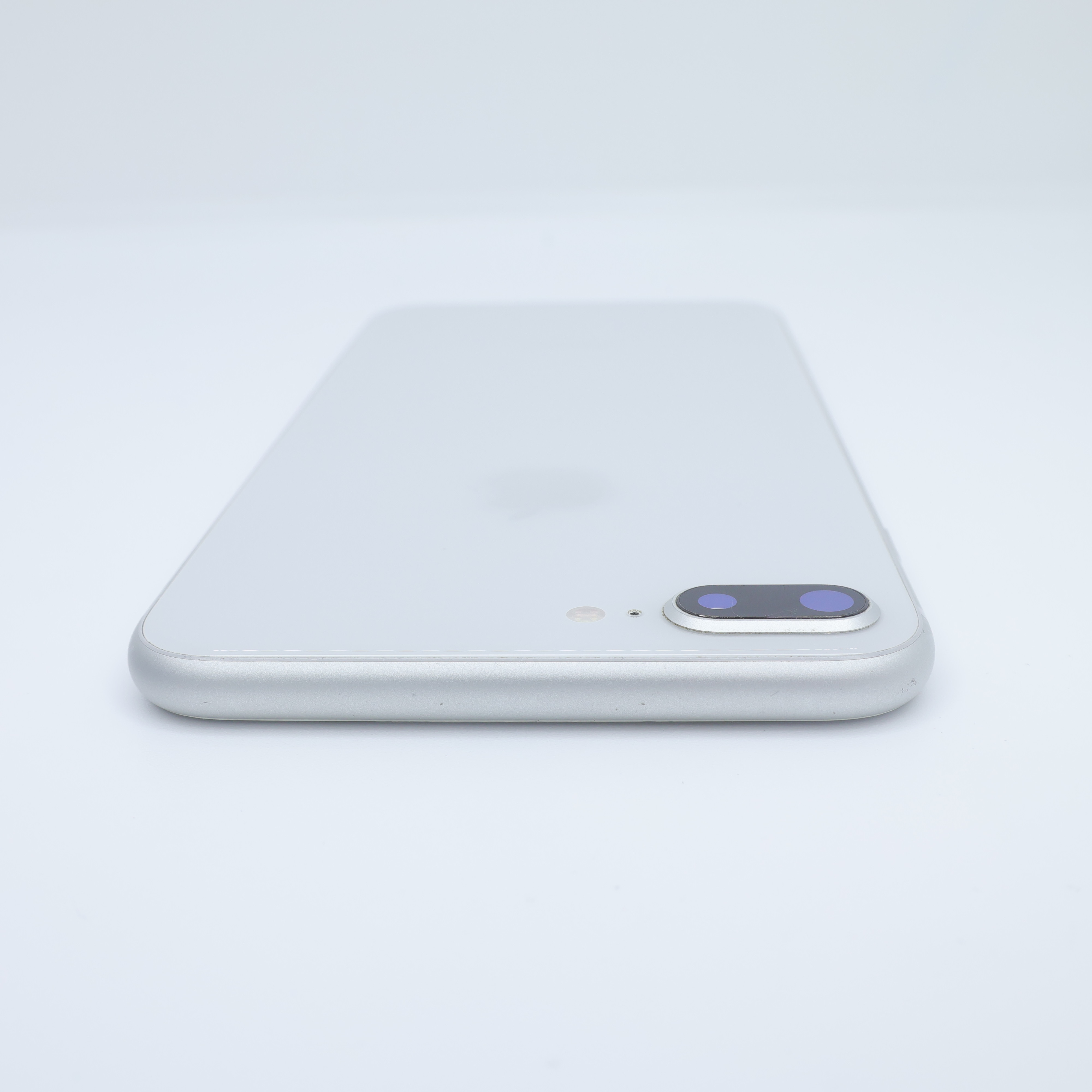 iPhone 8 Plus 64GB Silver(Xước)