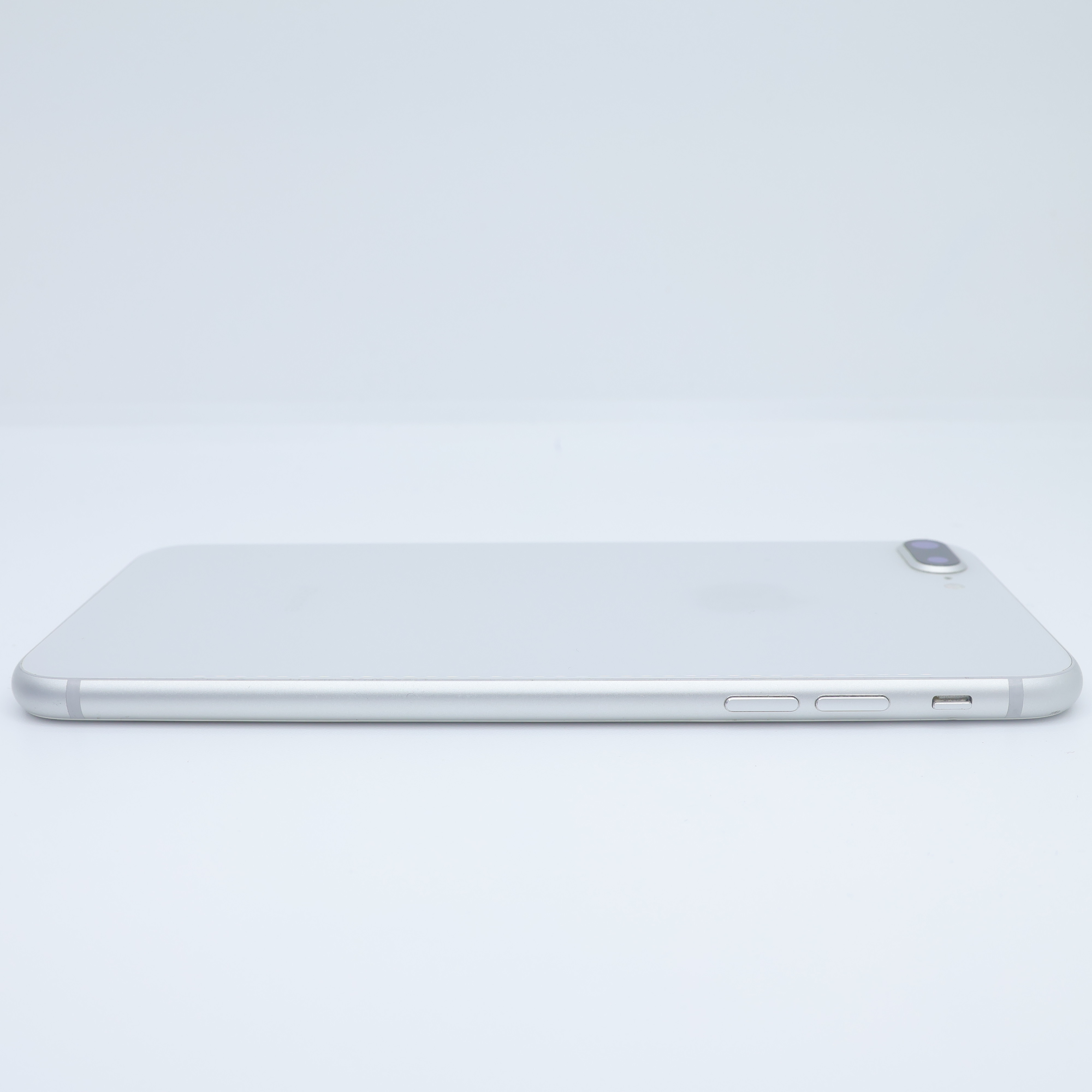 iPhone 8 Plus 64GB Silver(Xước)