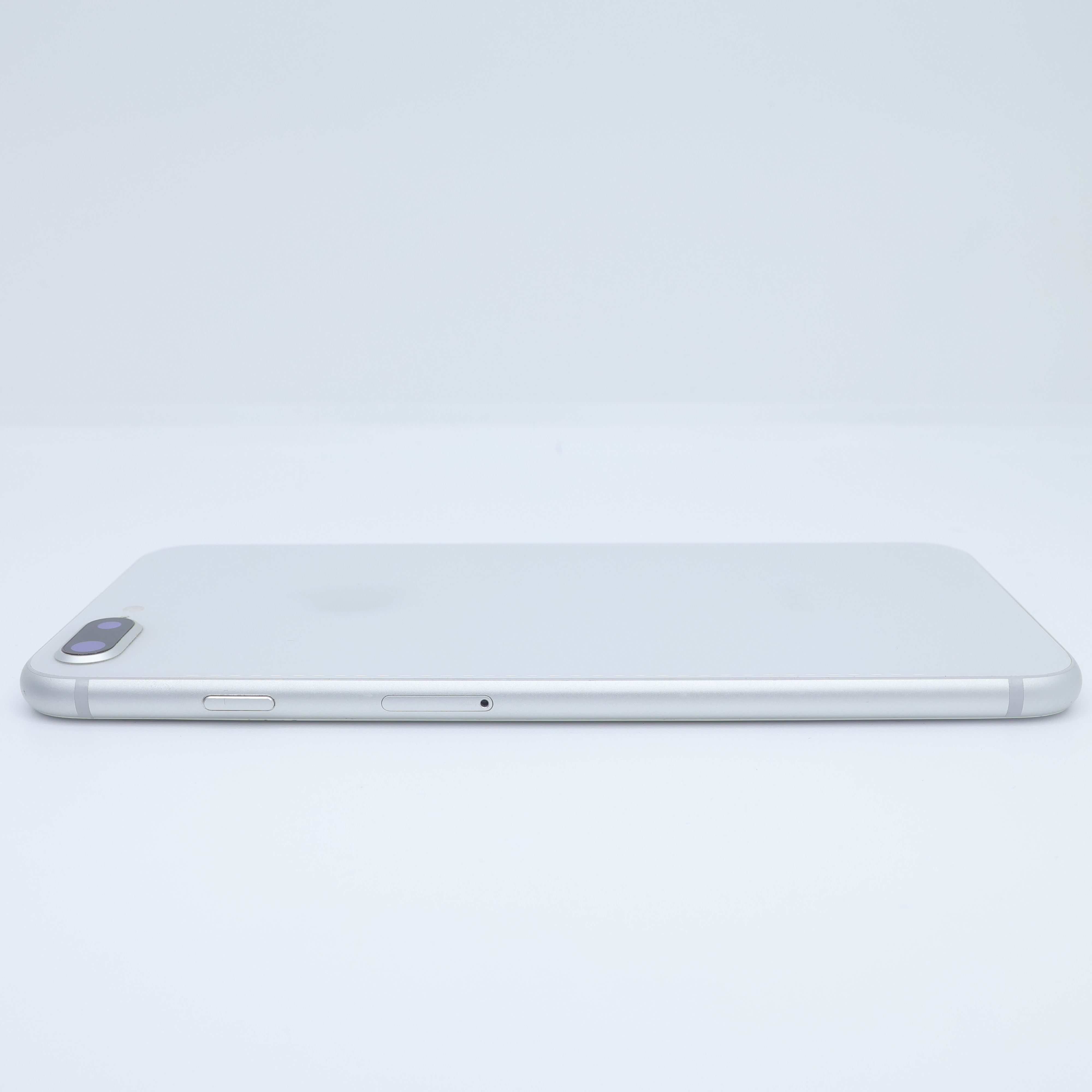 iPhone 8 Plus 64GB Silver(Xước)