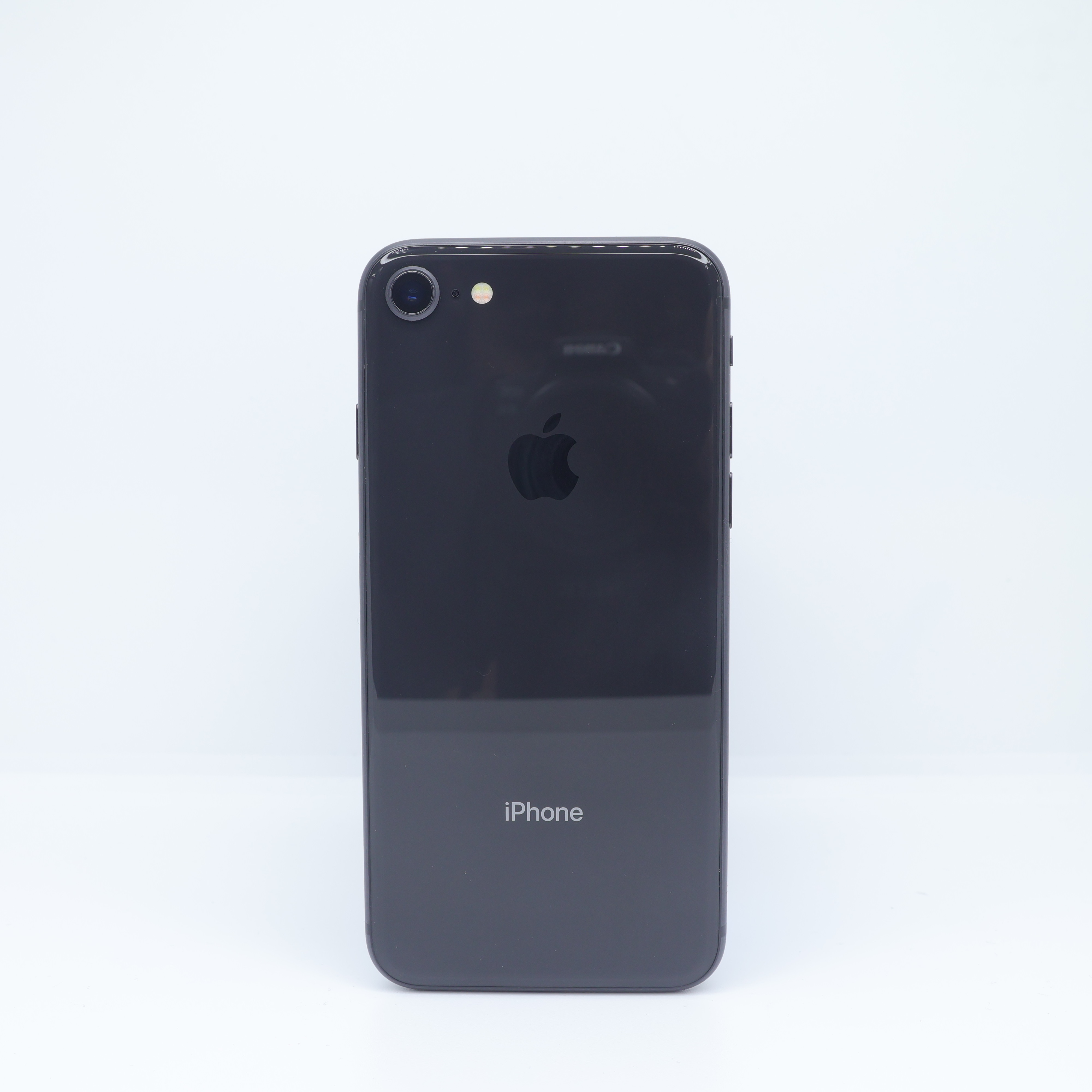 iPhone 8 64GB Black(Xước)
