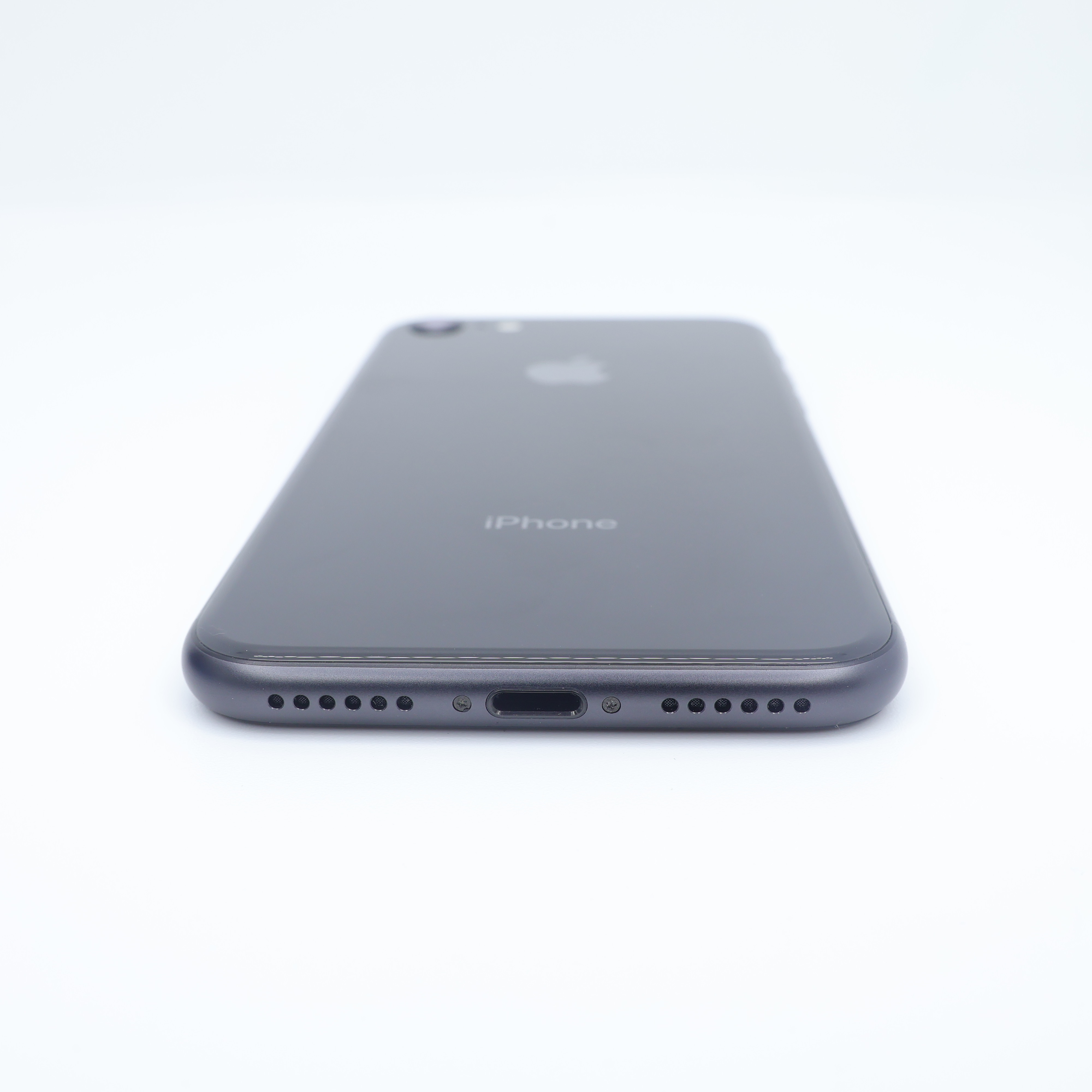 iPhone 8 64GB Black(Xước)