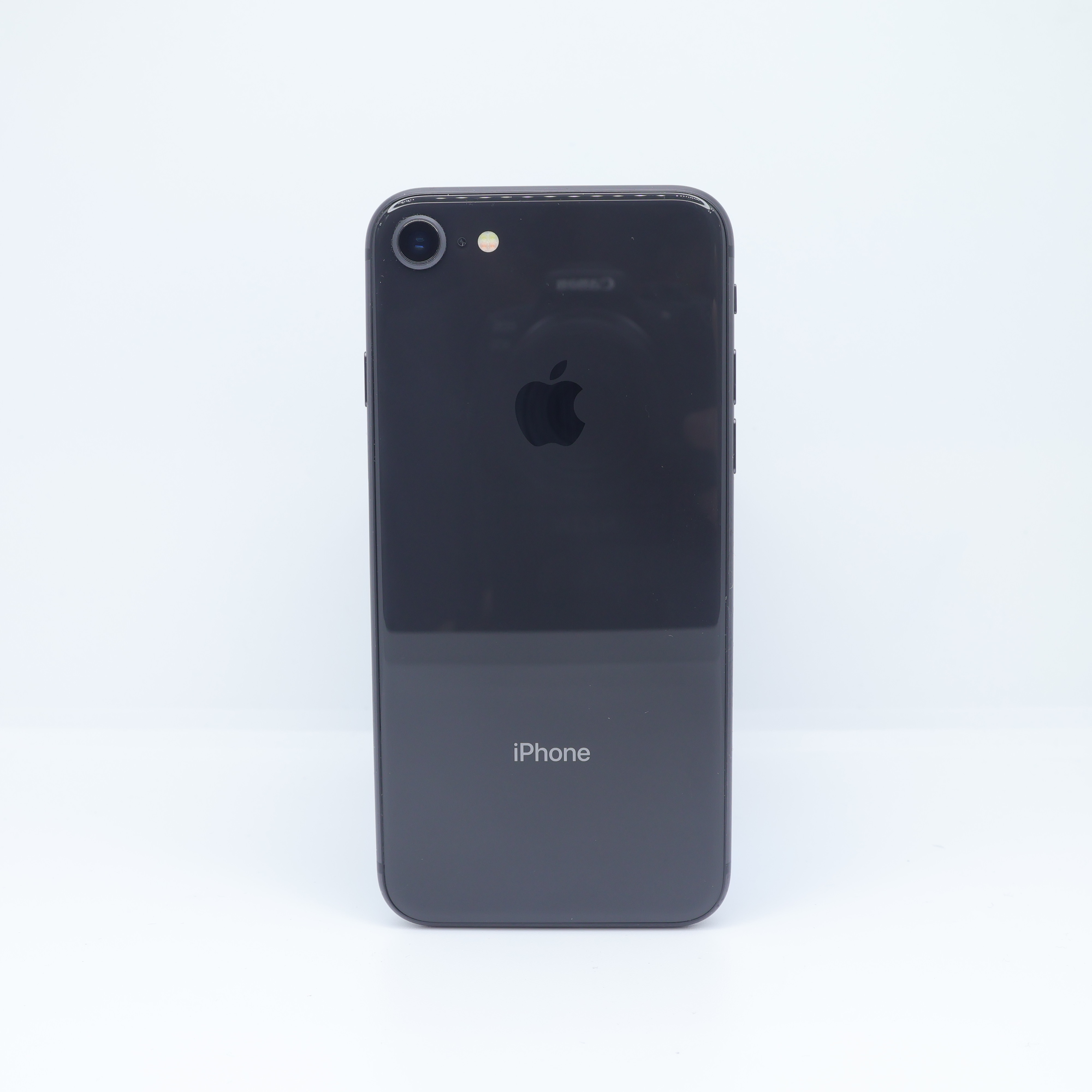 iPhone 8 64GB Black
