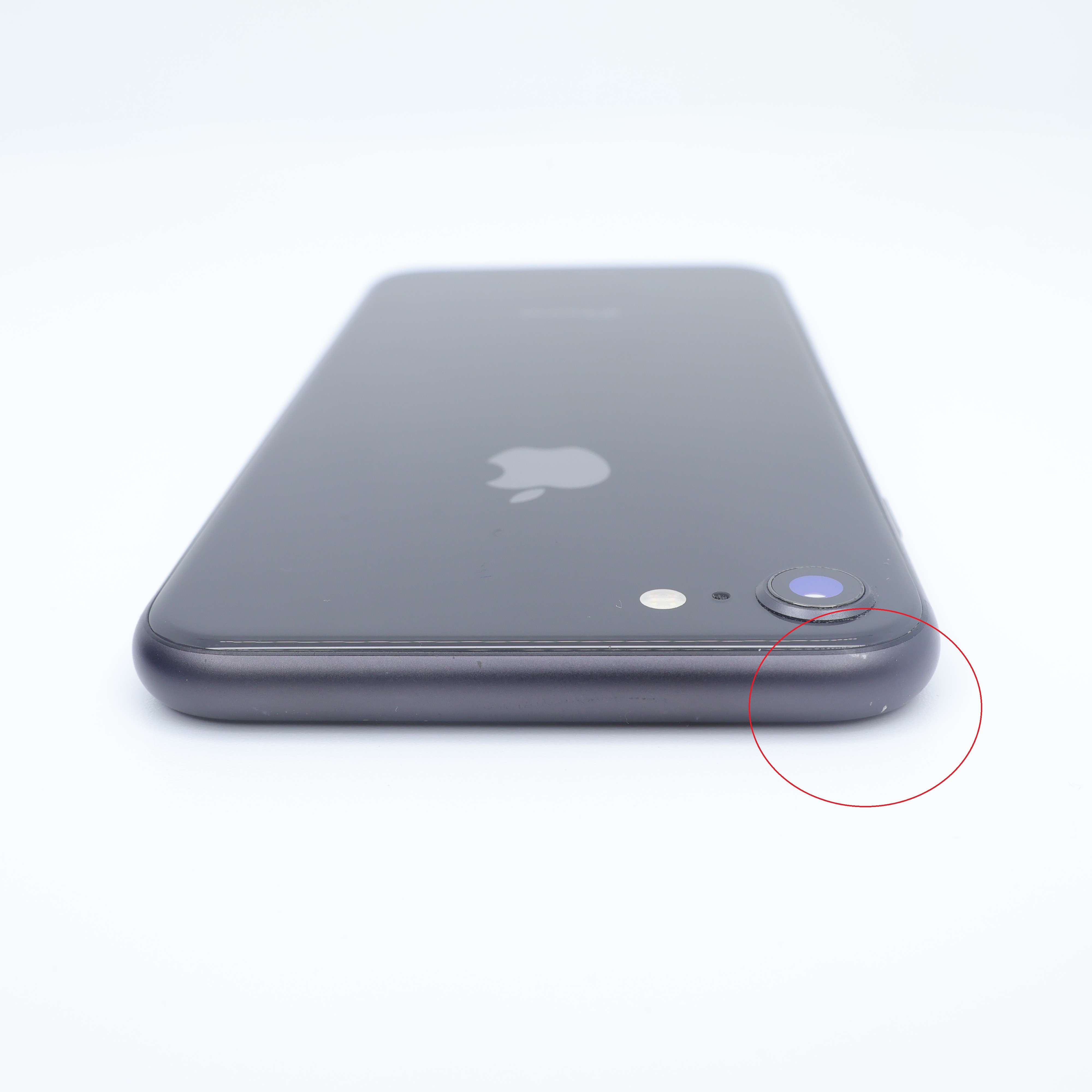 iPhone 8 64GB Black