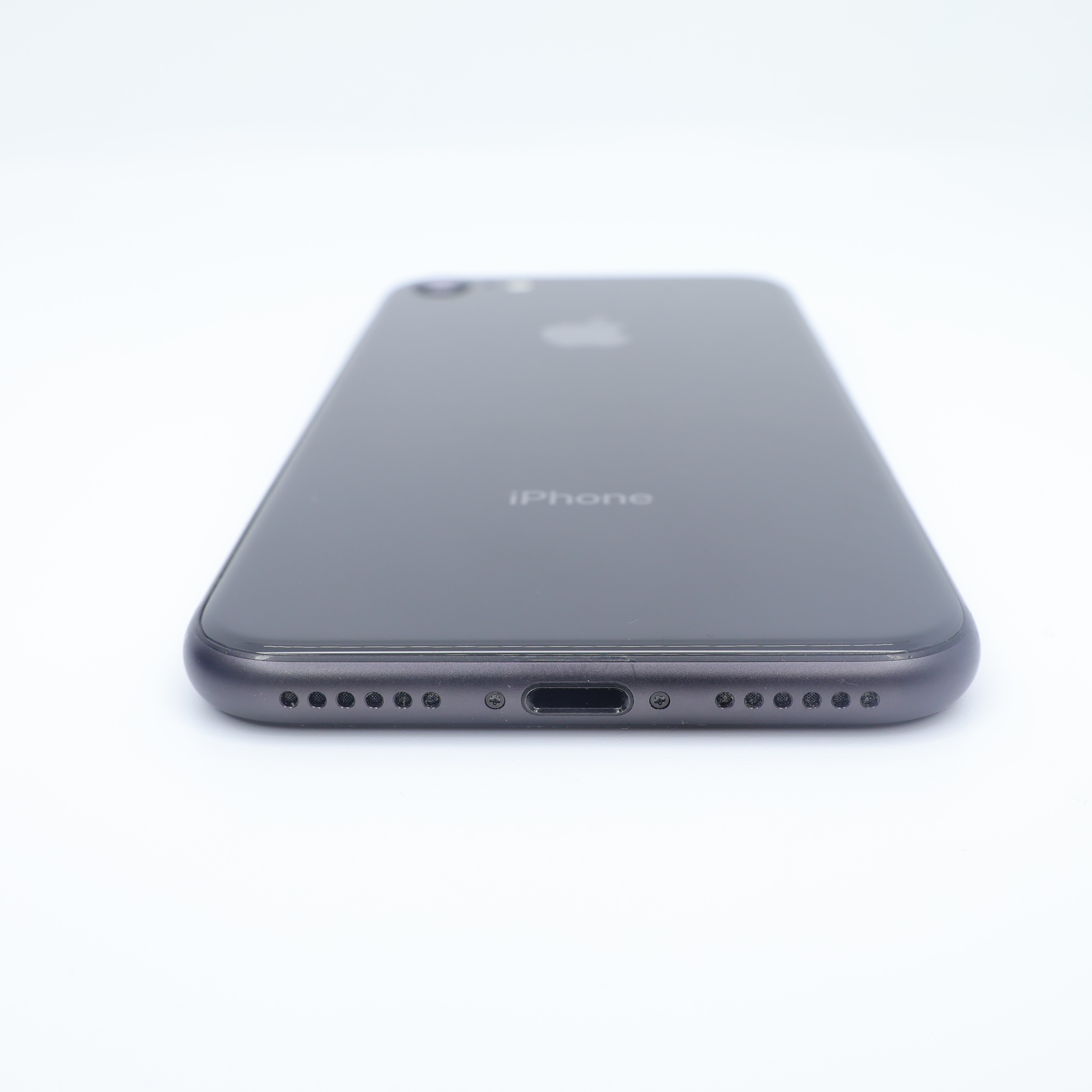 iPhone 8 64GB Black