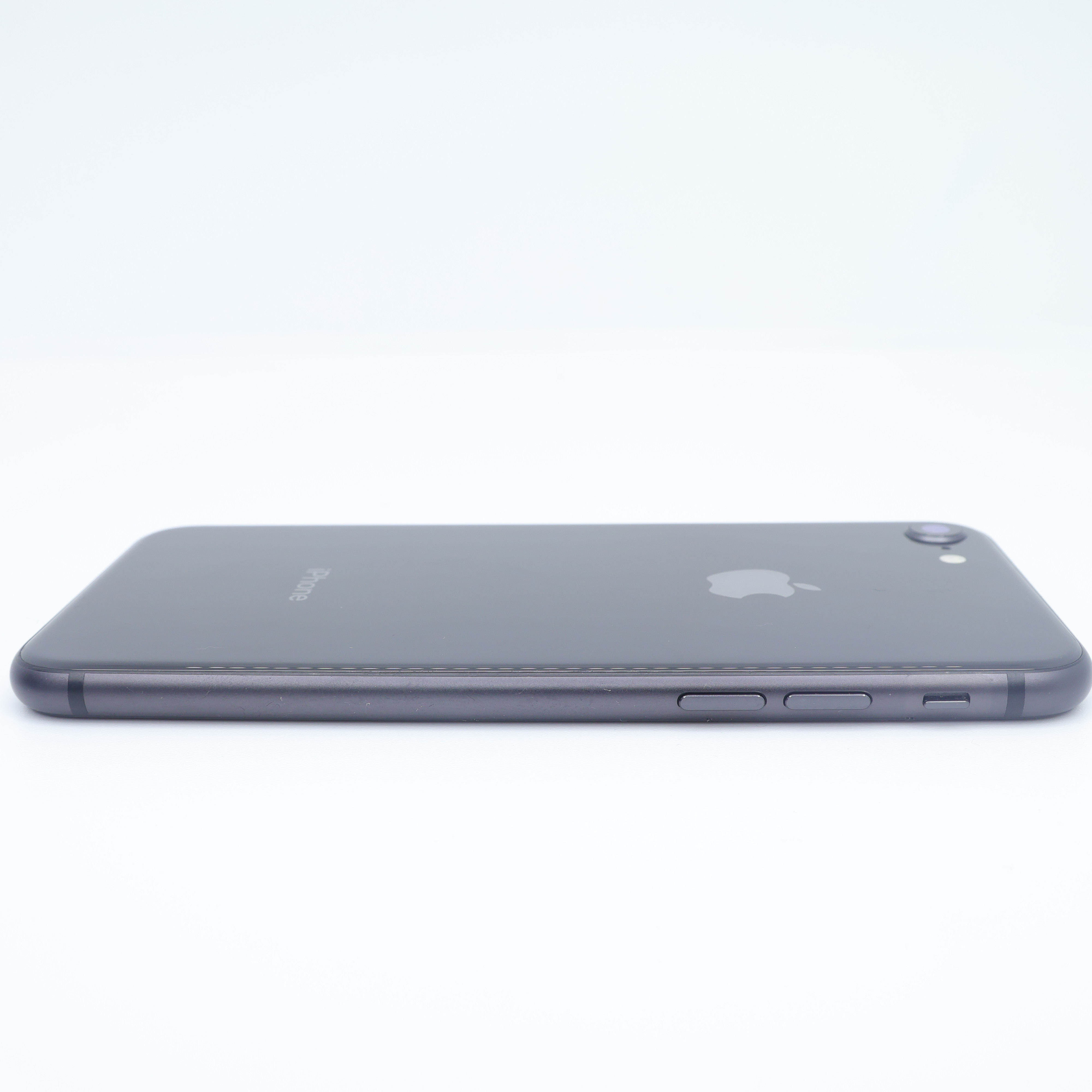 iPhone 8 64GB Black