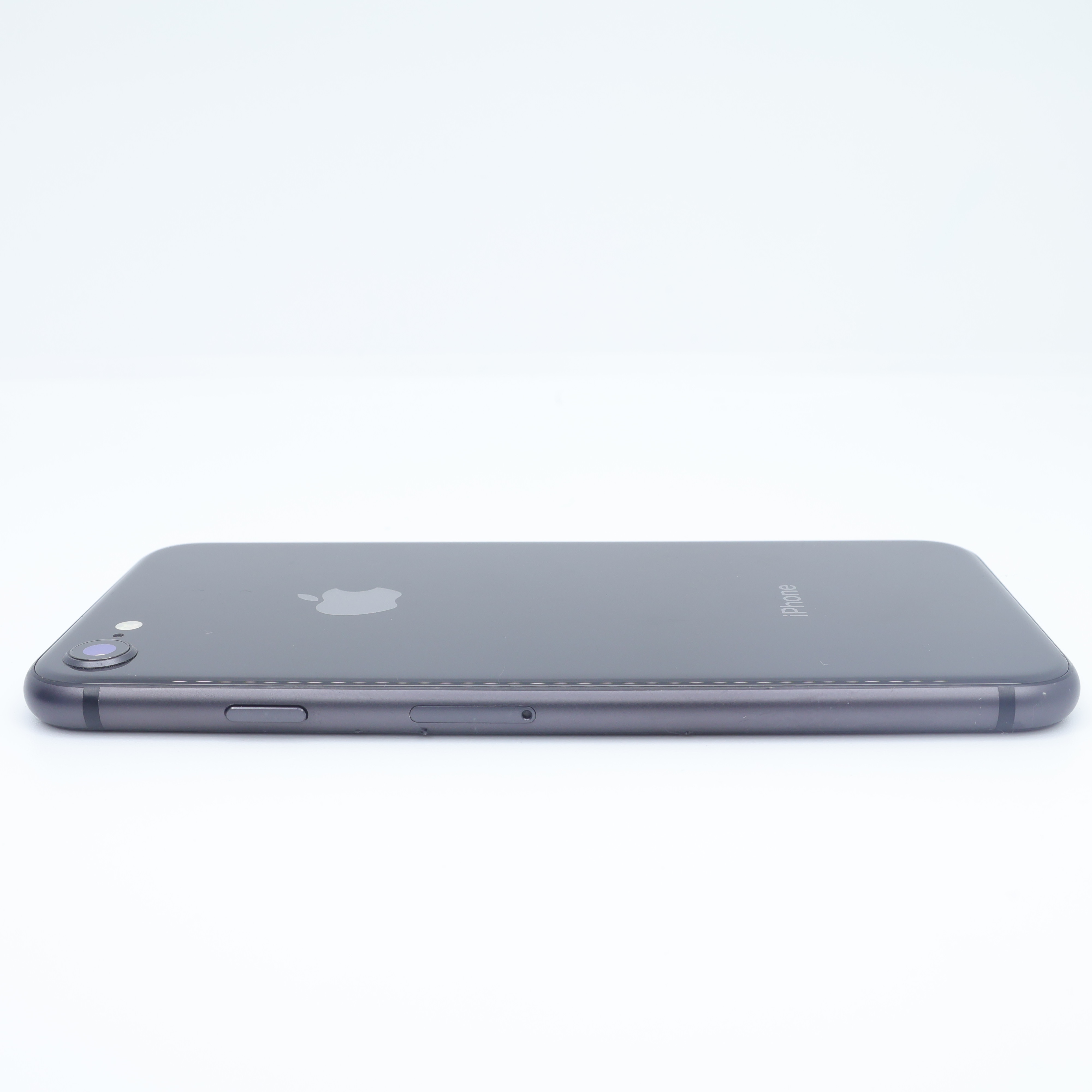 iPhone 8 64GB Black