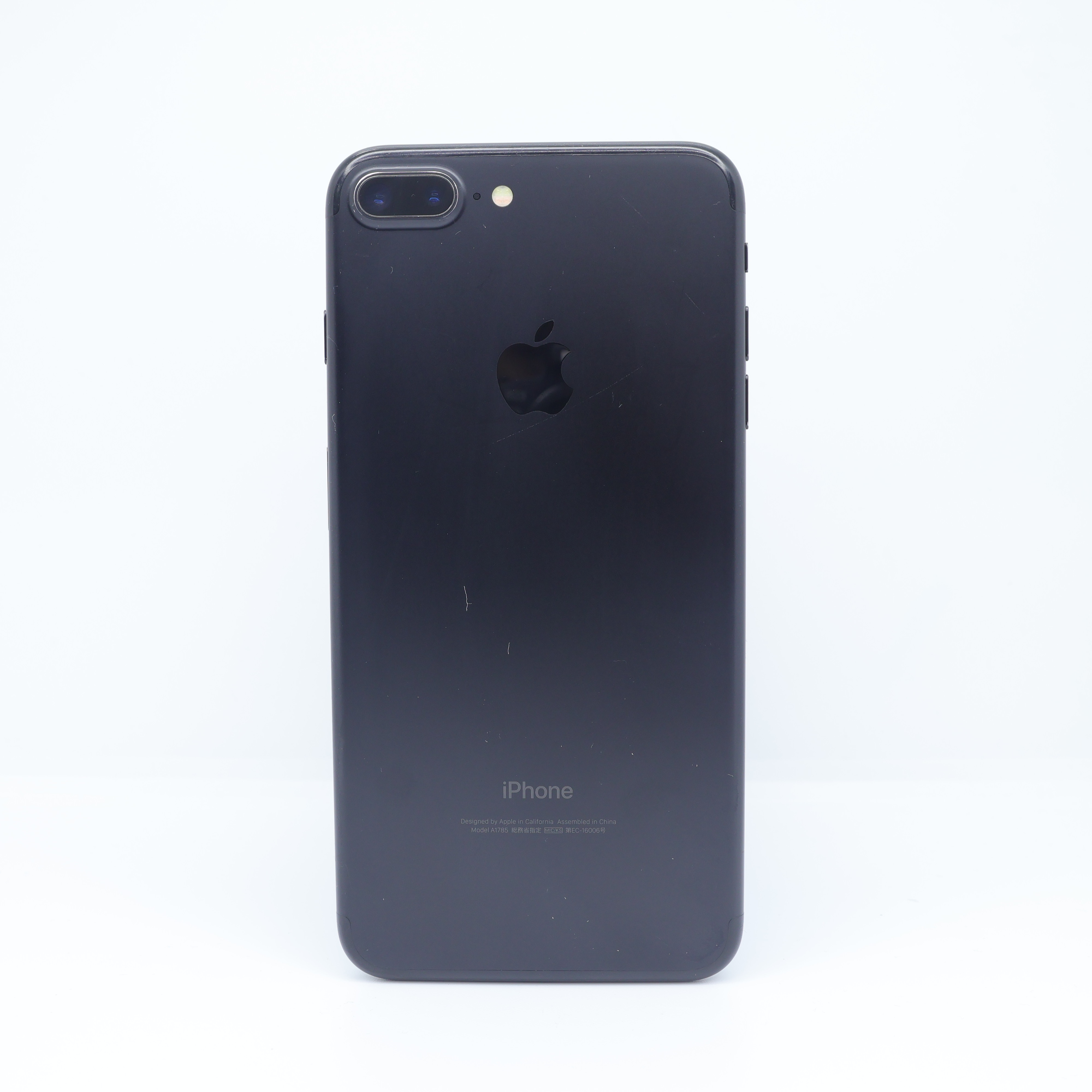 iPhone 7 Plus 32GB Black(Xước)