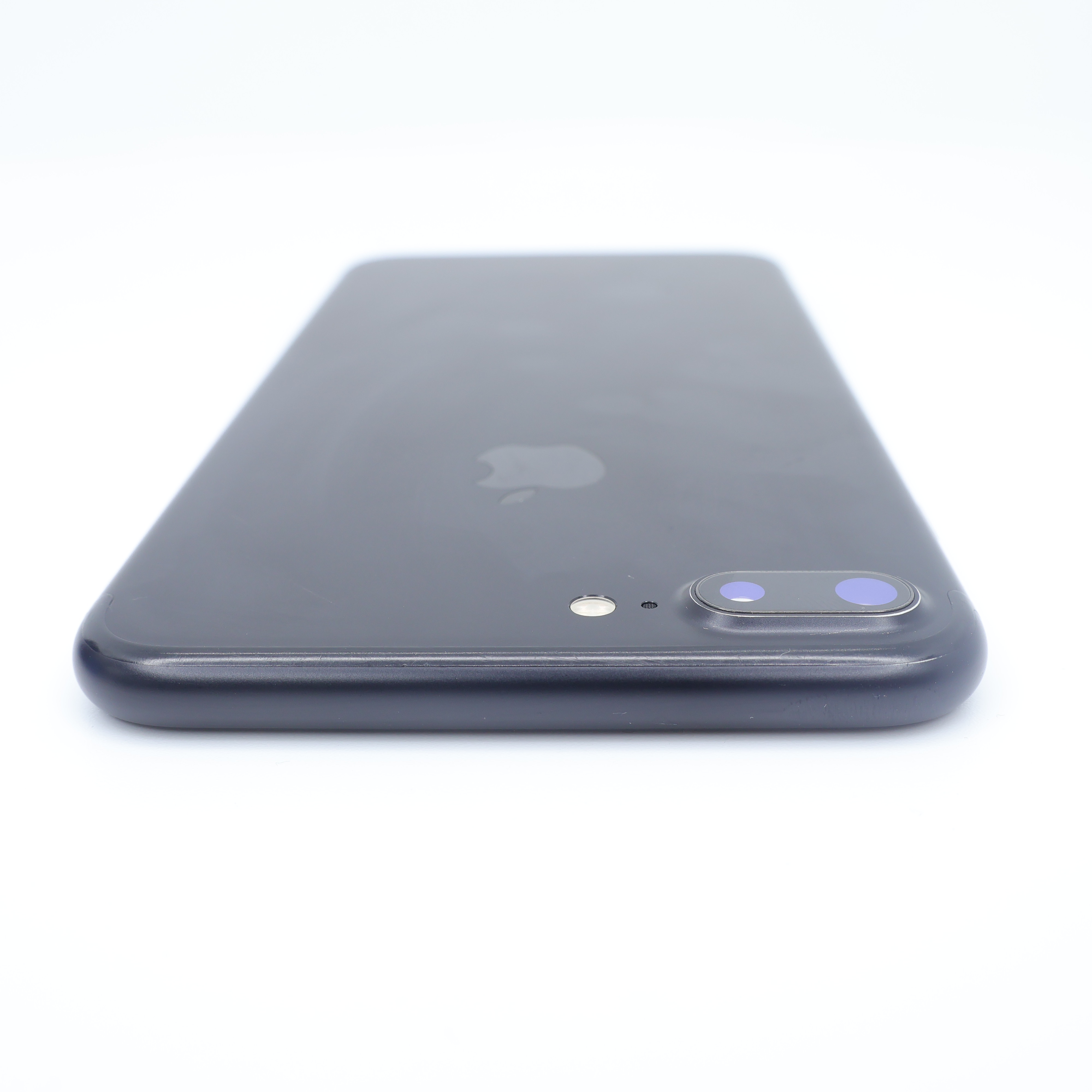 iPhone 7 Plus 32GB Black(Xước)