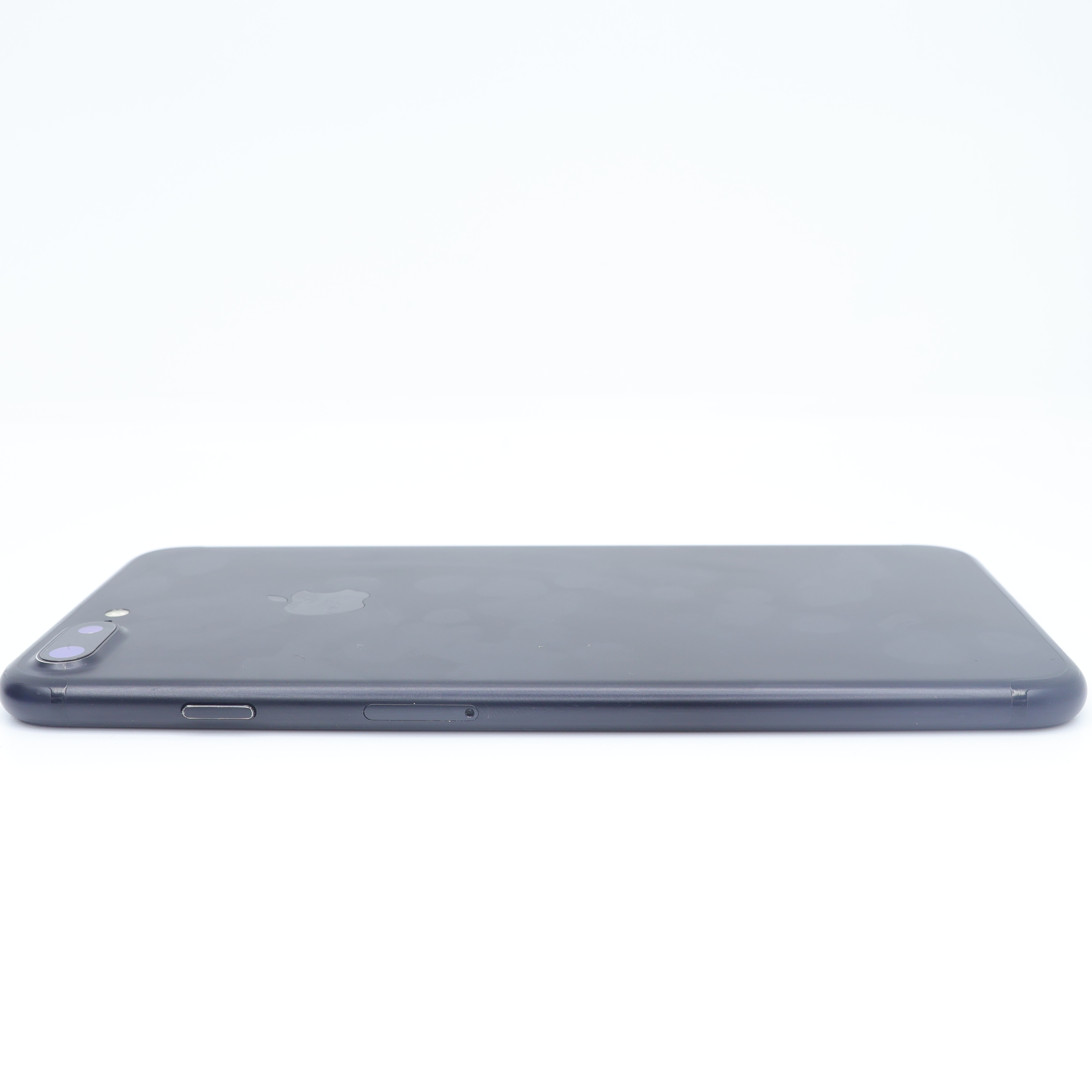 iPhone 7 Plus 32GB Black(Xước)