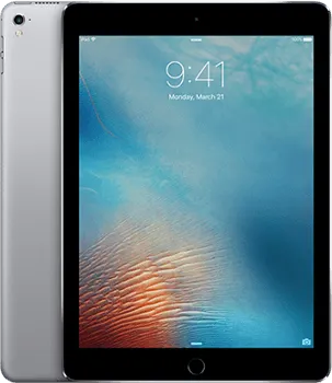 Ipad Pro 9.7 inch