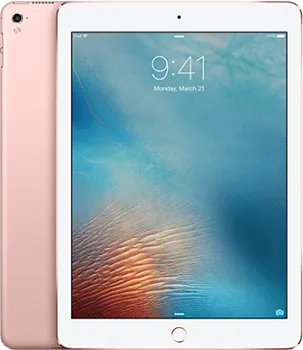 Ipad Pro 9.7 inch