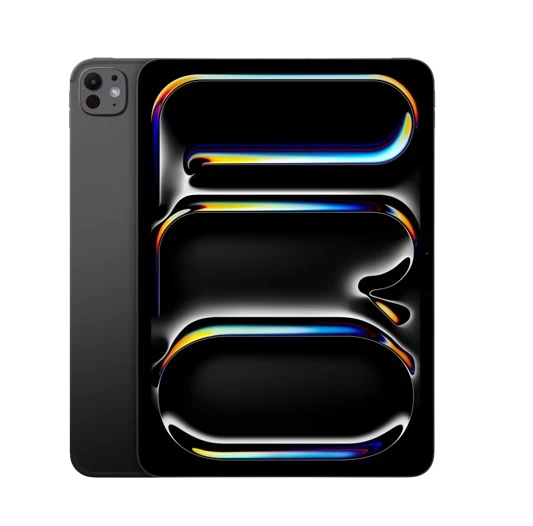 Ipad pro M4 2024 11 inch