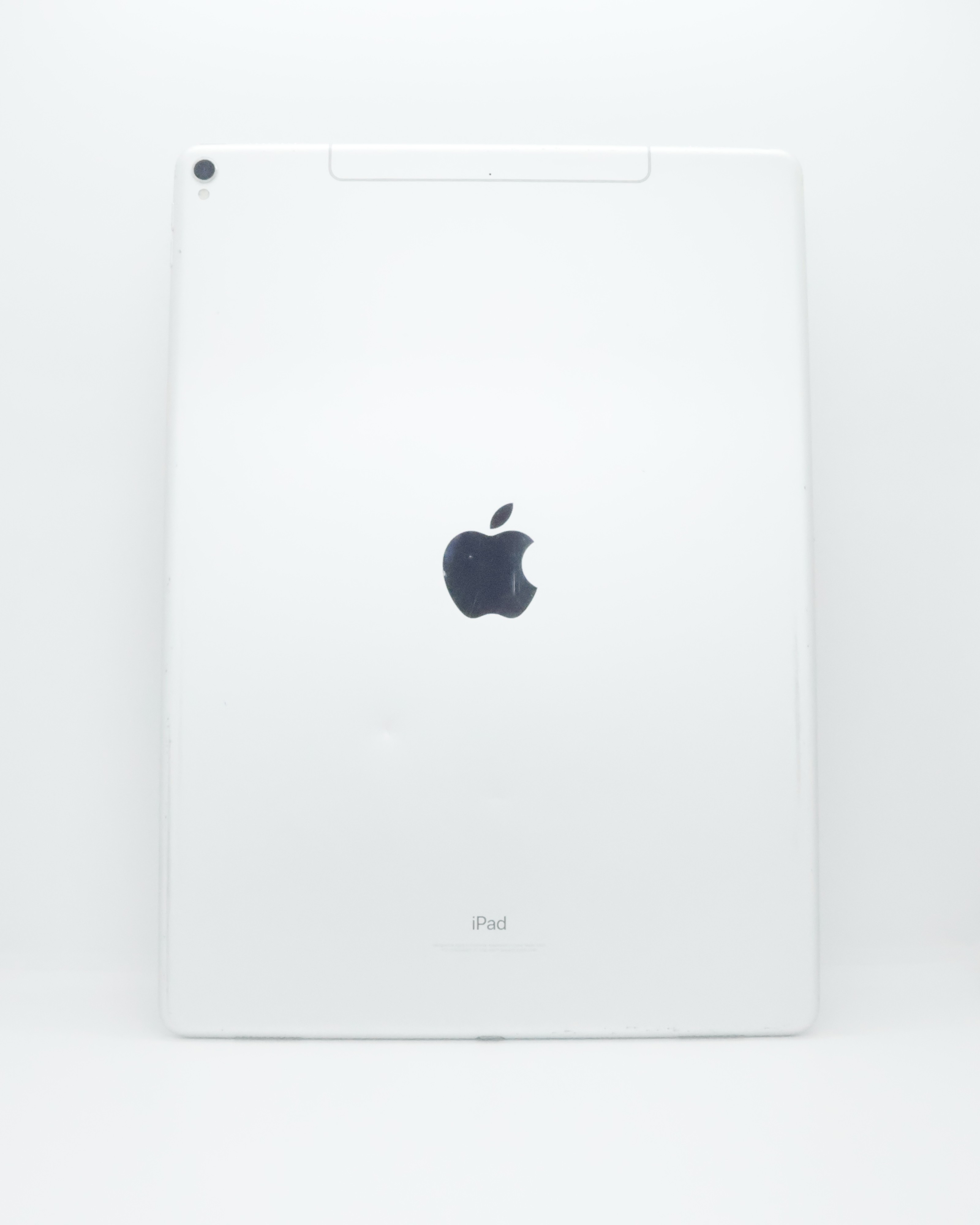 iPad Pro 2017 12.9 inch 64GB Silver(Xước)