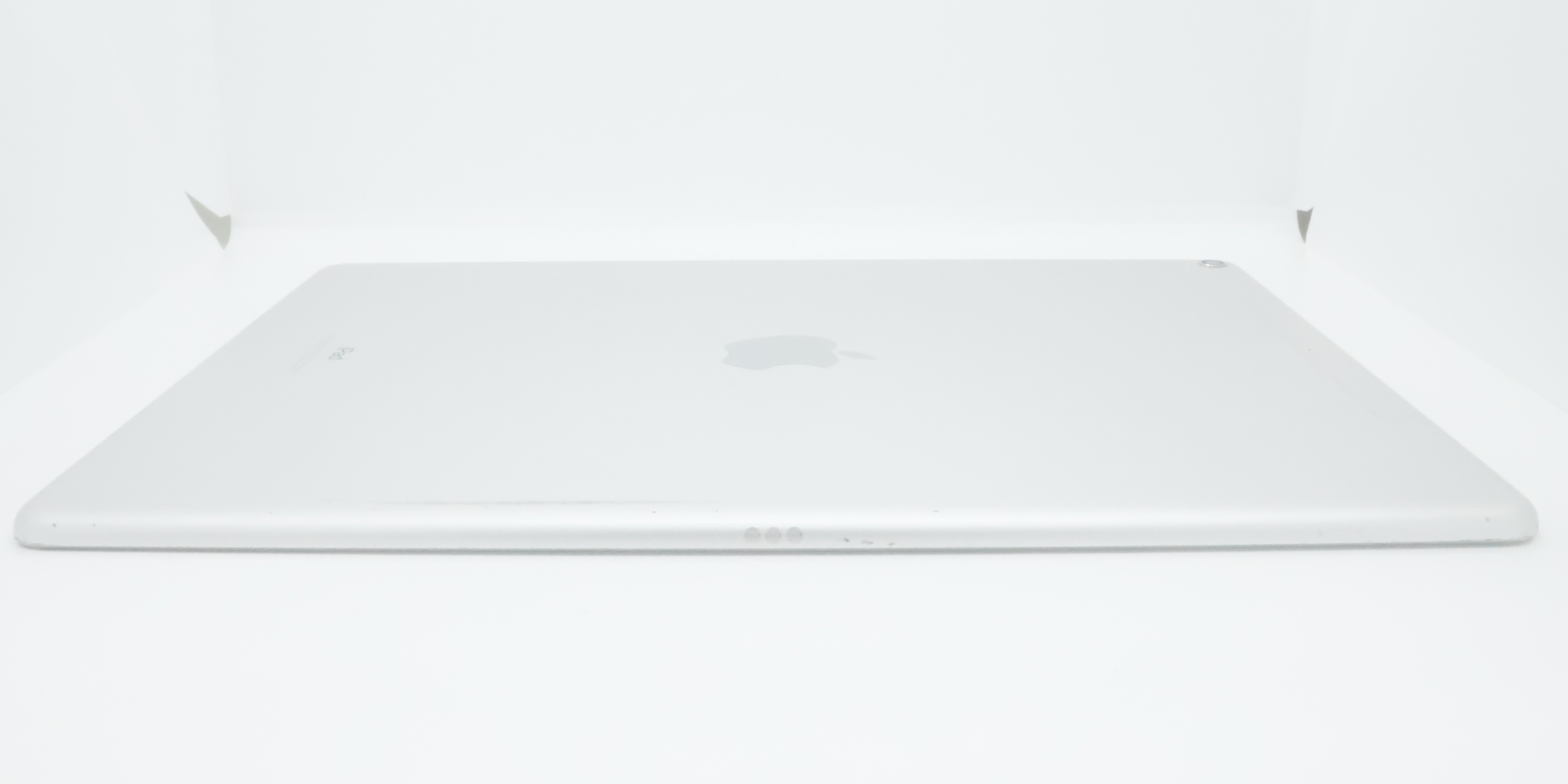 iPad Pro 2017 12.9 inch 64GB Silver(Xước)