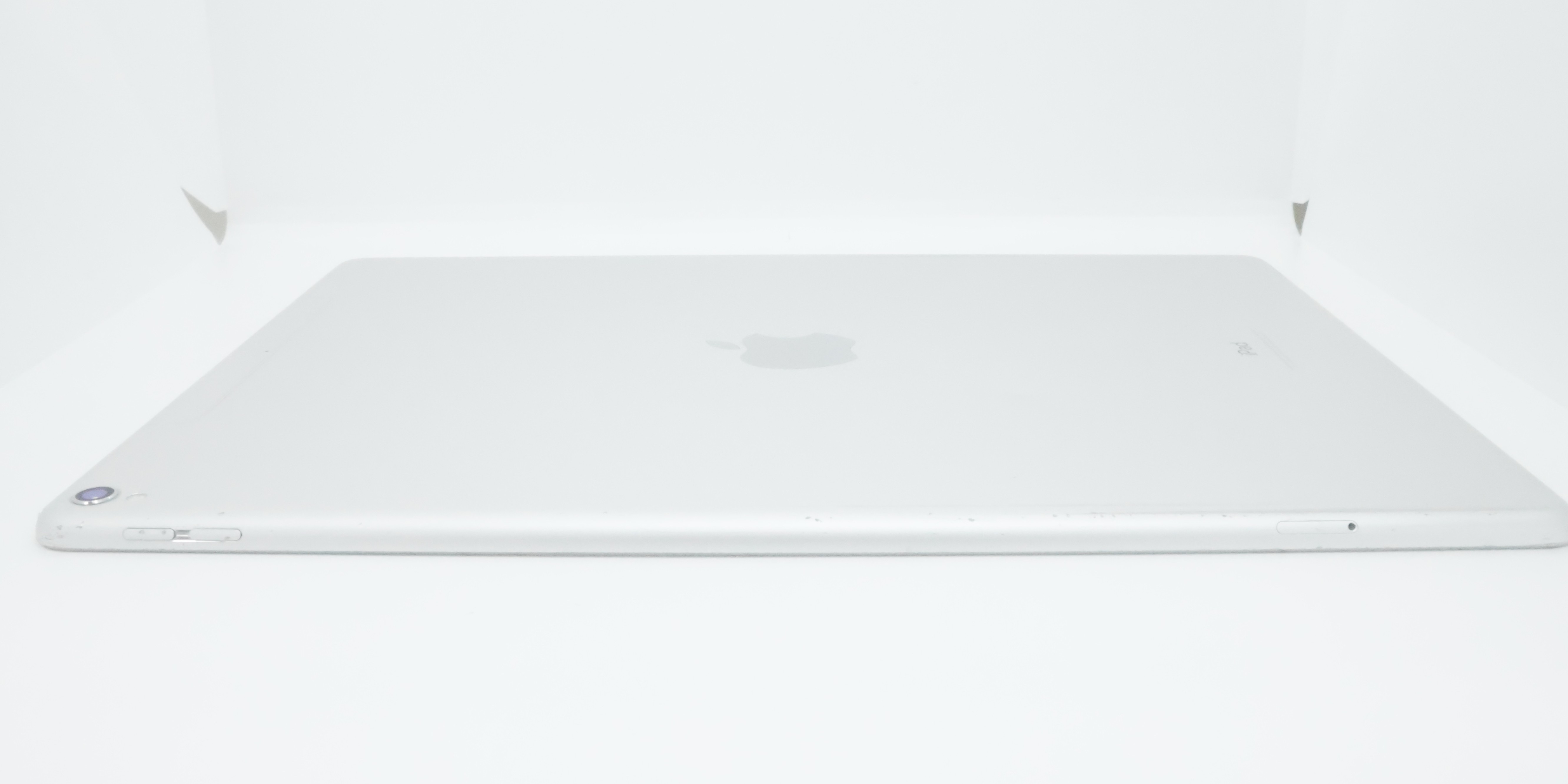 iPad Pro 2017 12.9 inch 64GB Silver(Xước)