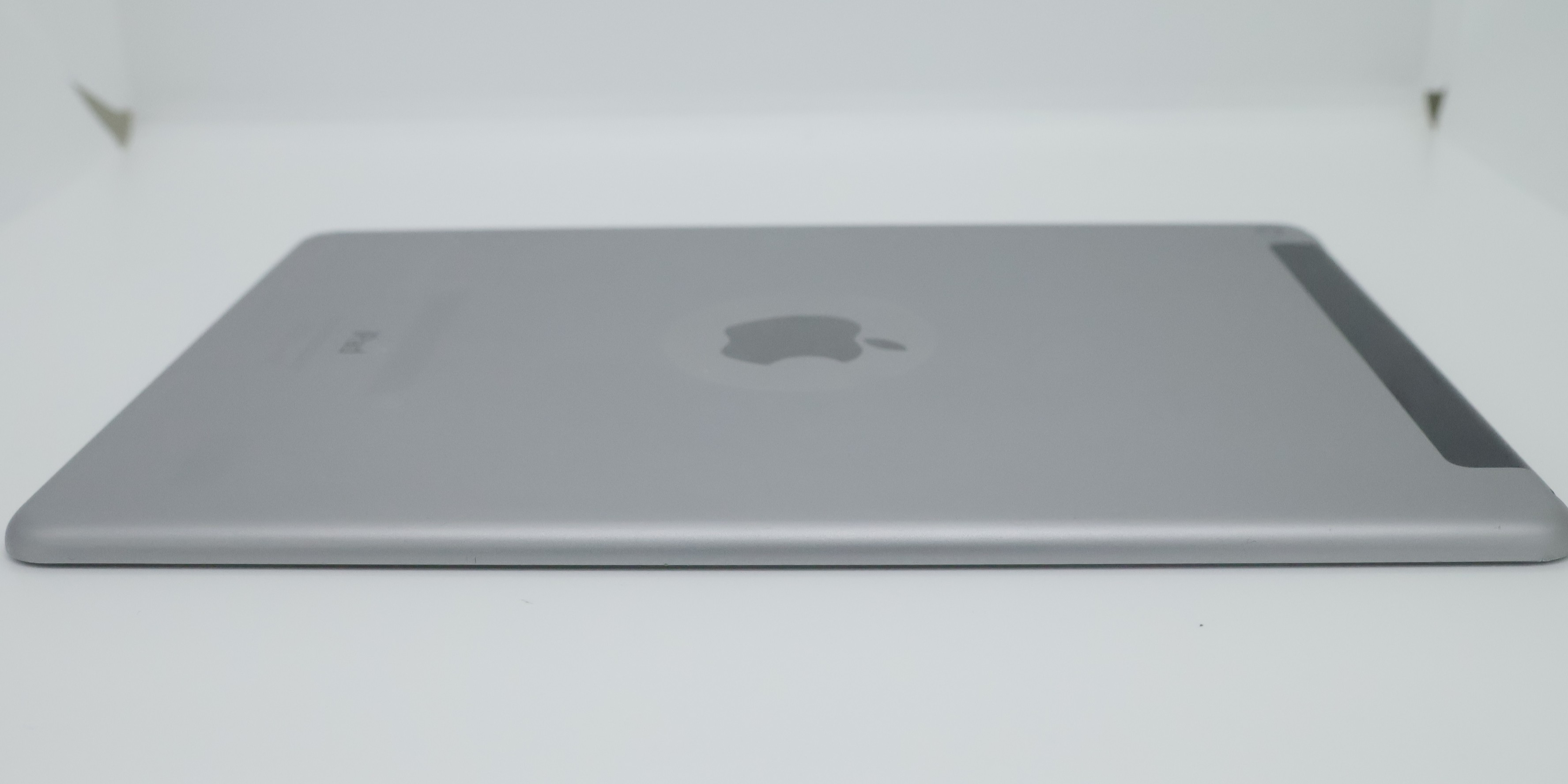 iPad Air 2 16GB Grey(Xước)