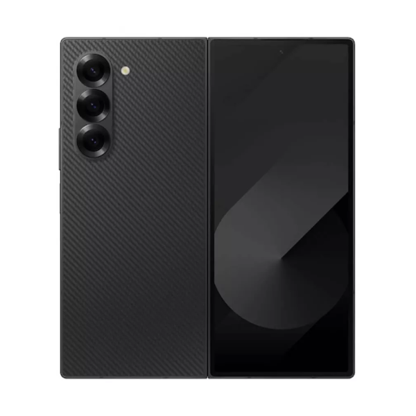 ZFOLD 6 5G