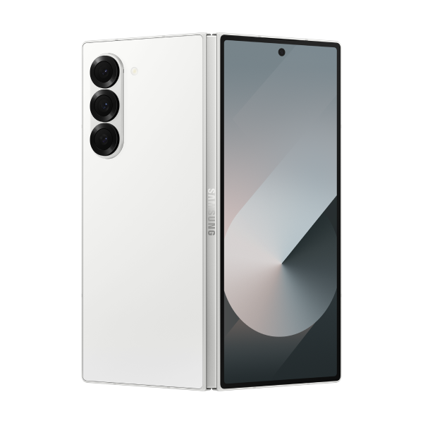 ZFOLD 6 5G