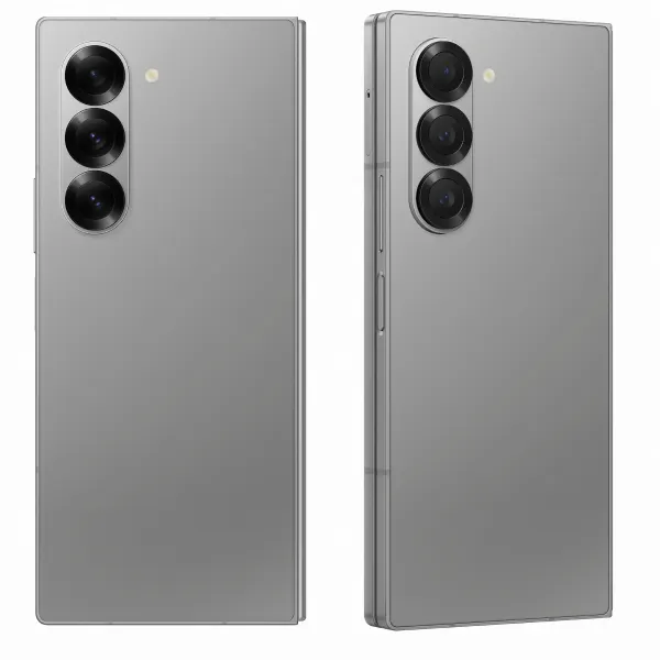 ZFOLD 6 5G