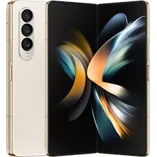 SAMSUNG GALAXY Z FOLD 4