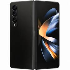SAMSUNG GALAXY Z FOLD 4