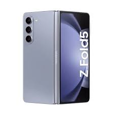 SAMSUNG GALAXY Z FOLD 5
