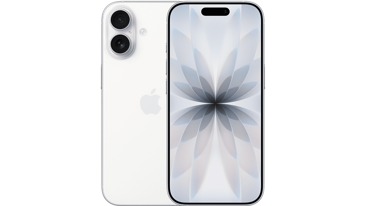 Iphone 17 ( mới 100% chưa dùng )