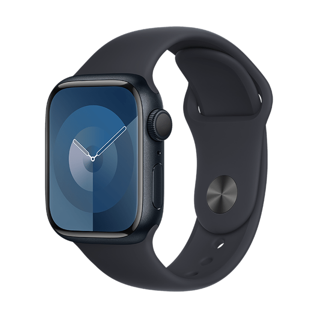 Apple Watch Seri 9