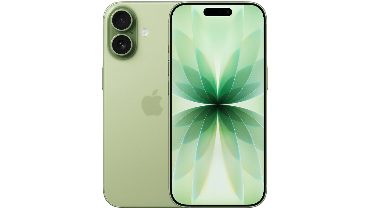 Iphone 17 ( mới 100% chưa dùng )